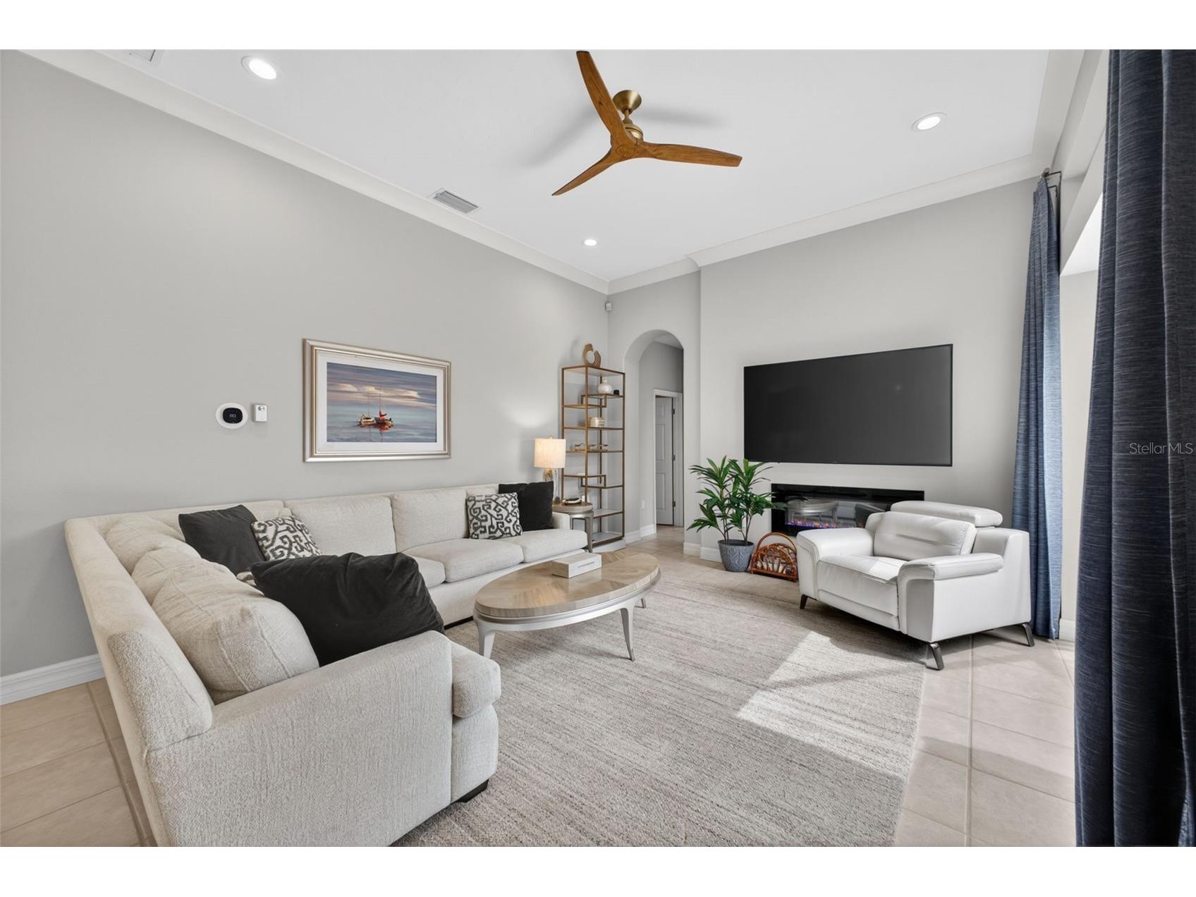 6724 The Masters Avenue Lakewood Ranch FL 34202 A4693325 image15