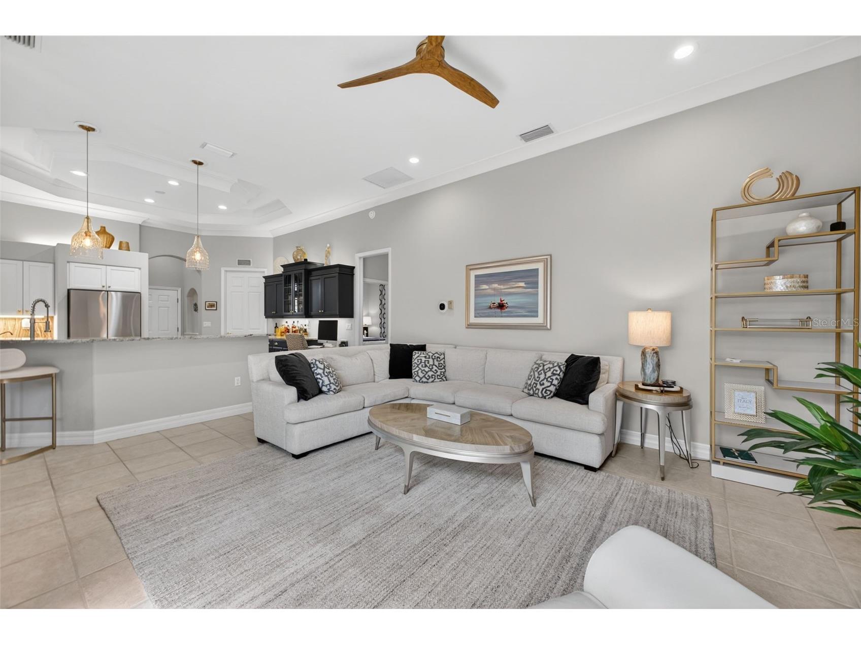 6724 The Masters Avenue Lakewood Ranch FL 34202 A4693325 image16