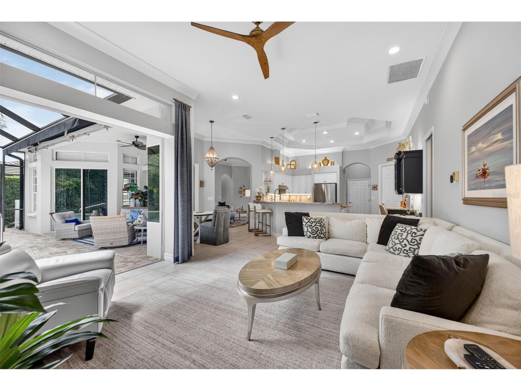 6724 The Masters Avenue Lakewood Ranch FL 34202 A4693325 image17