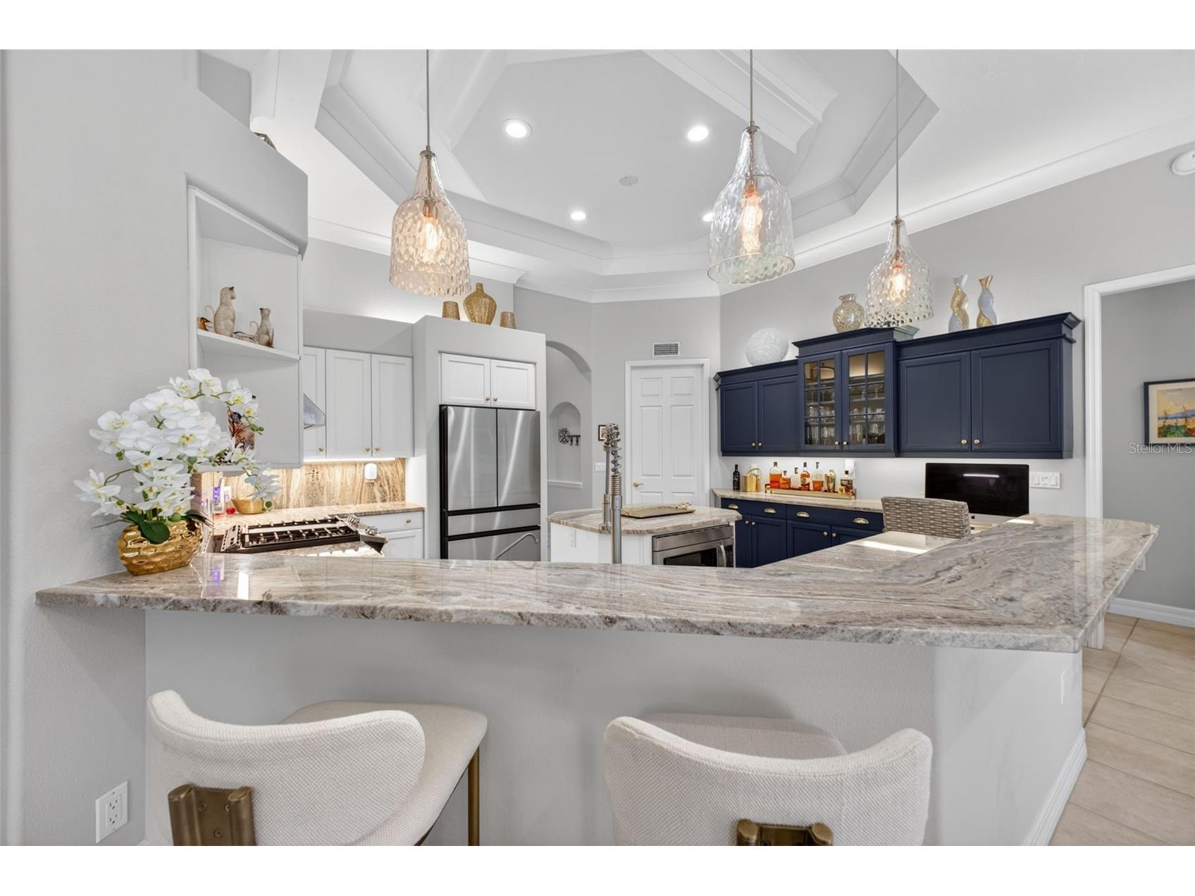 6724 The Masters Avenue Lakewood Ranch FL 34202 A4693325 image18