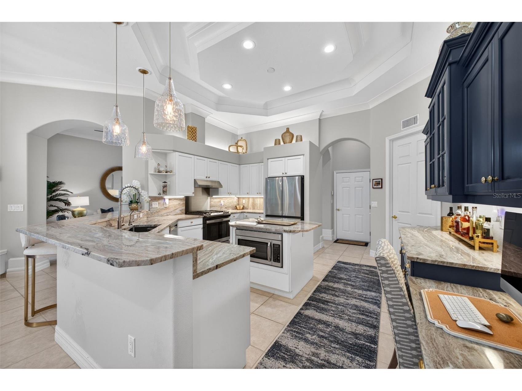 6724 The Masters Avenue Lakewood Ranch FL 34202 A4693325 image19