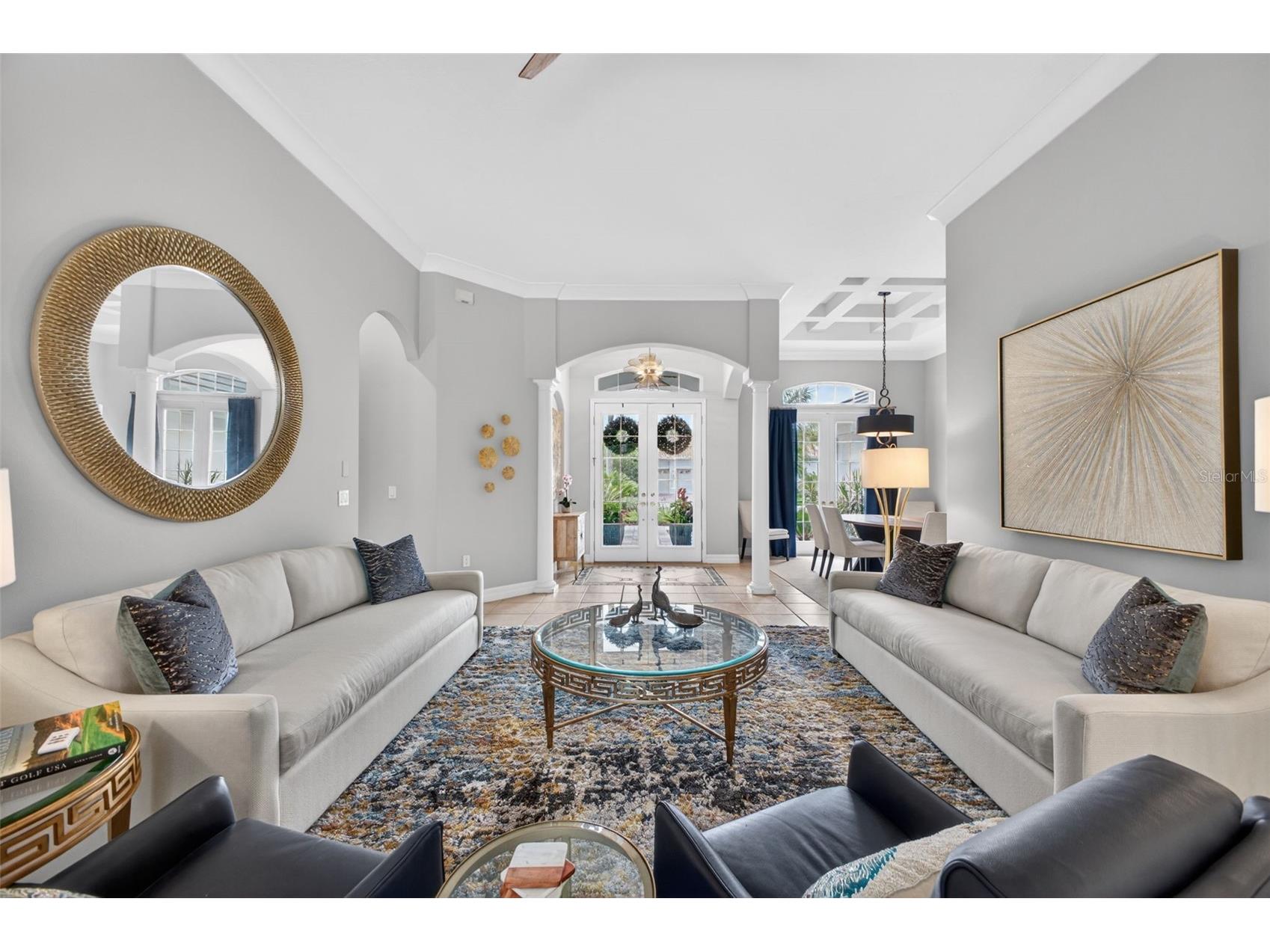 6724 The Masters Avenue Lakewood Ranch FL 34202 A4693325 image2