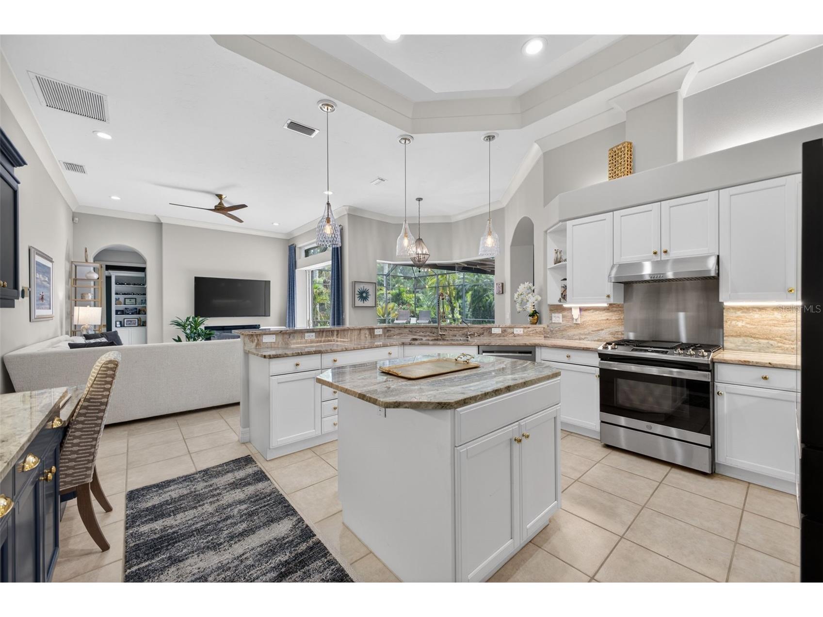 6724 The Masters Avenue Lakewood Ranch FL 34202 A4693325 image20