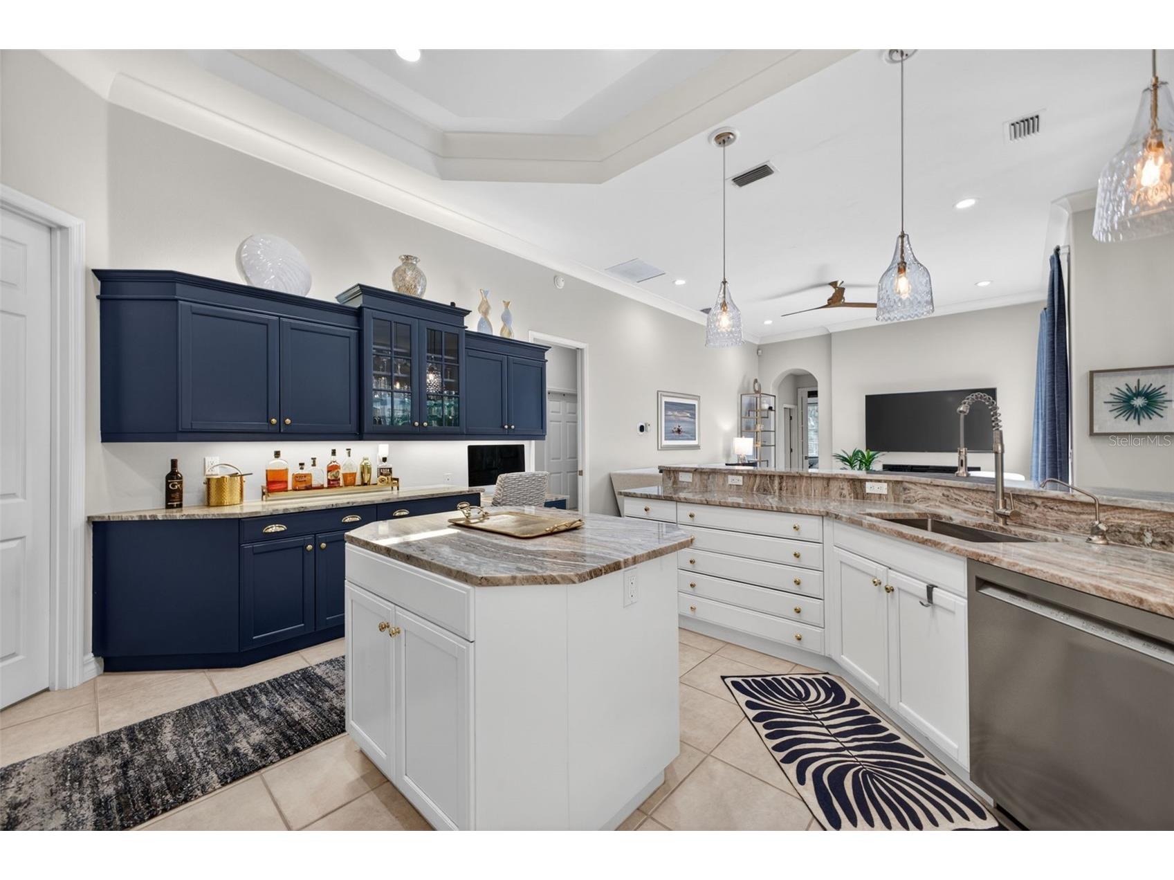 6724 The Masters Avenue Lakewood Ranch FL 34202 A4693325 image21