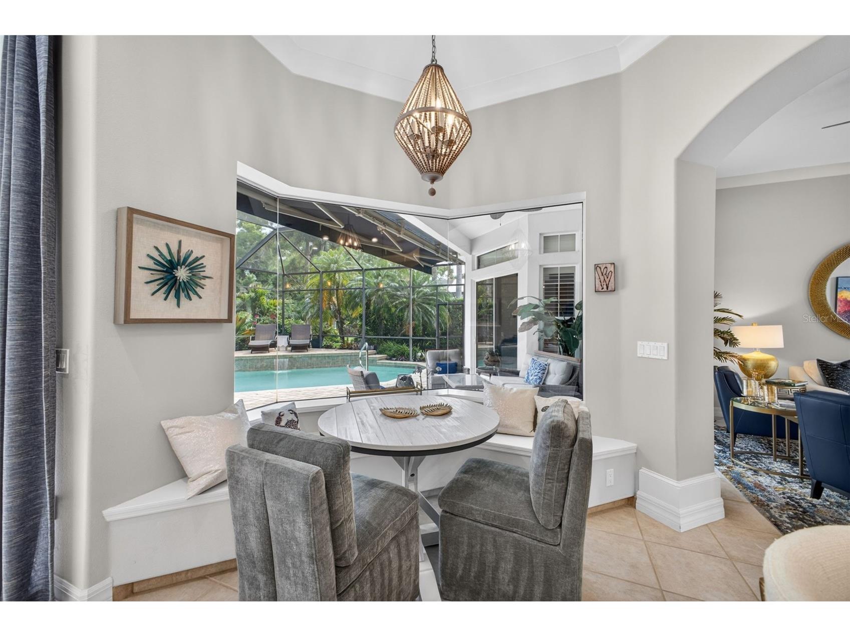 6724 The Masters Avenue Lakewood Ranch FL 34202 A4693325 image22