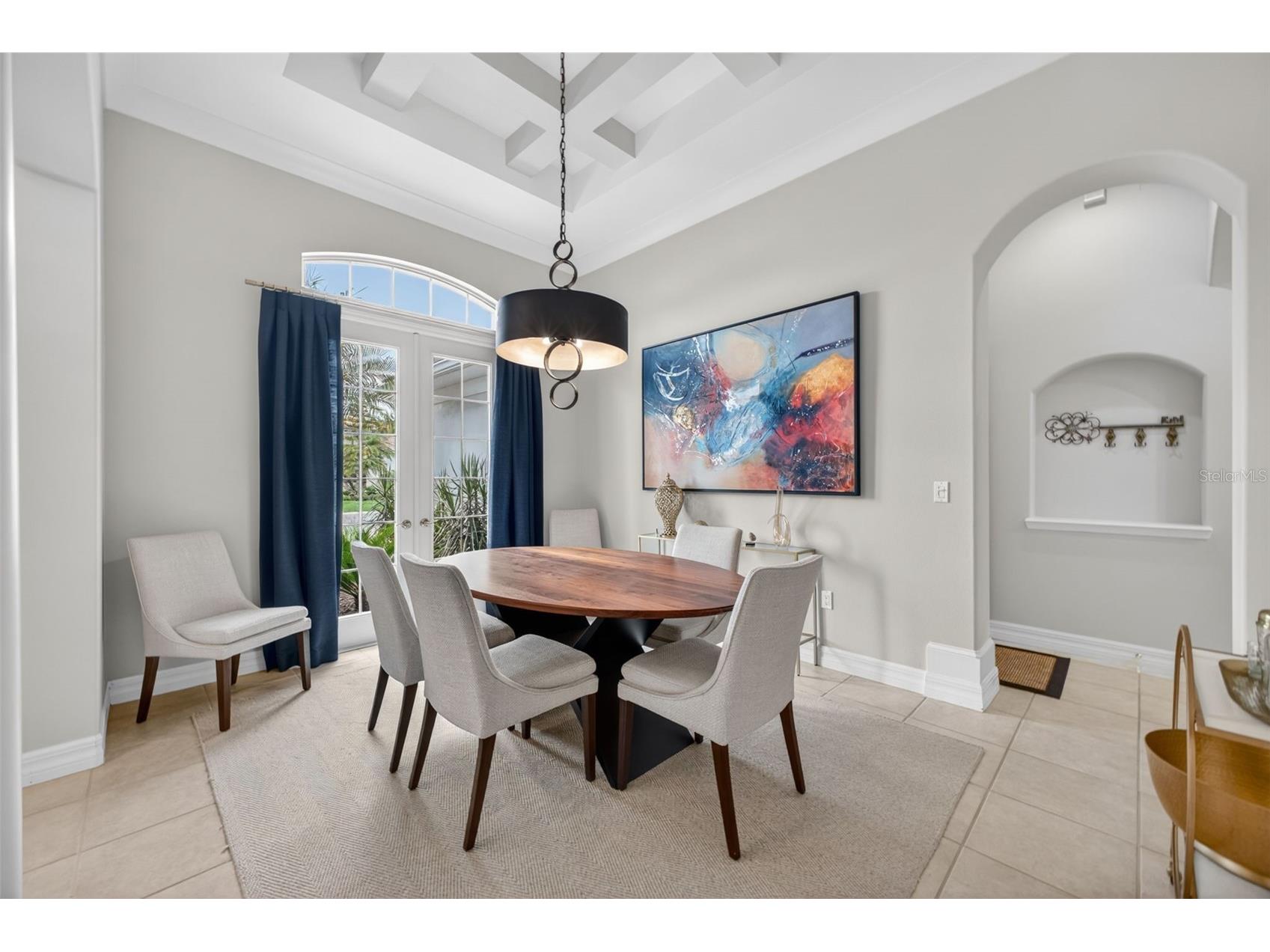 6724 The Masters Avenue Lakewood Ranch FL 34202 A4693325 image23