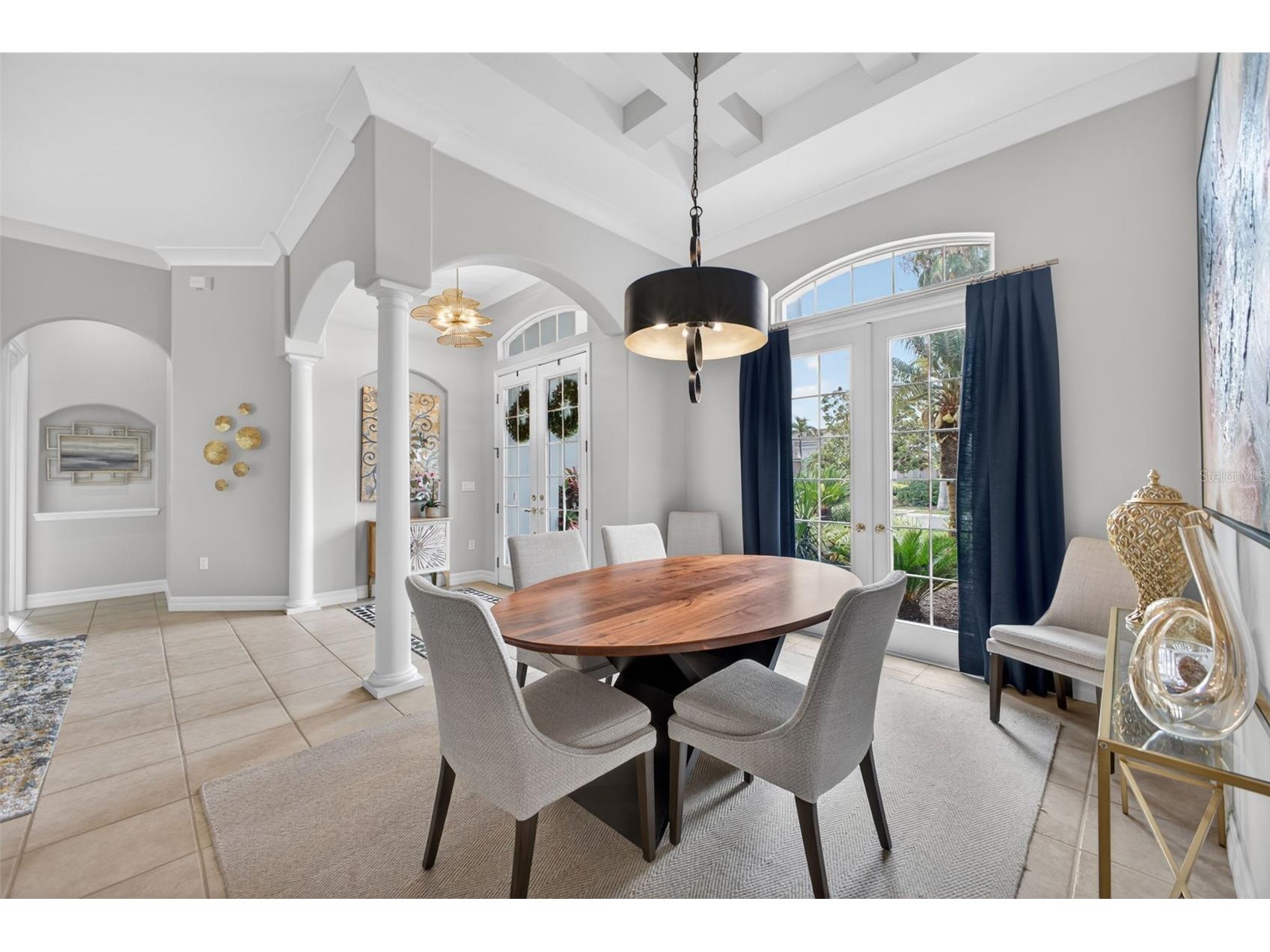 6724 The Masters Avenue Lakewood Ranch FL 34202 A4693325 image24