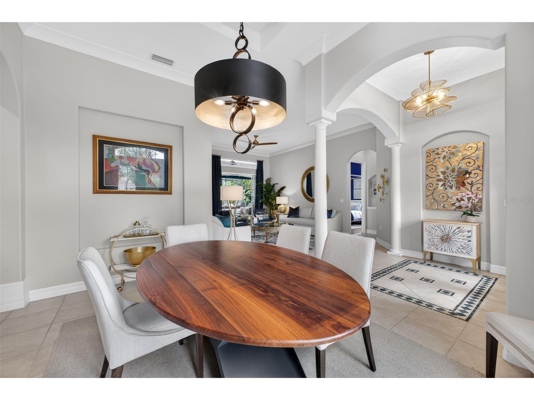 6724 The Masters Avenue Lakewood Ranch FL 34202 A4693325 image25