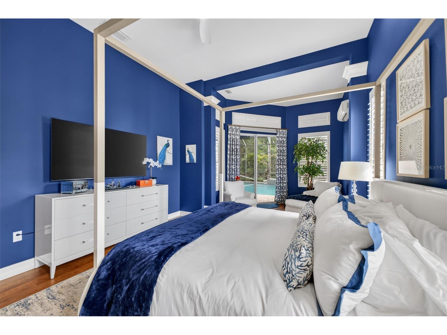 6724 The Masters Avenue Lakewood Ranch FL 34202 A4693325 image27