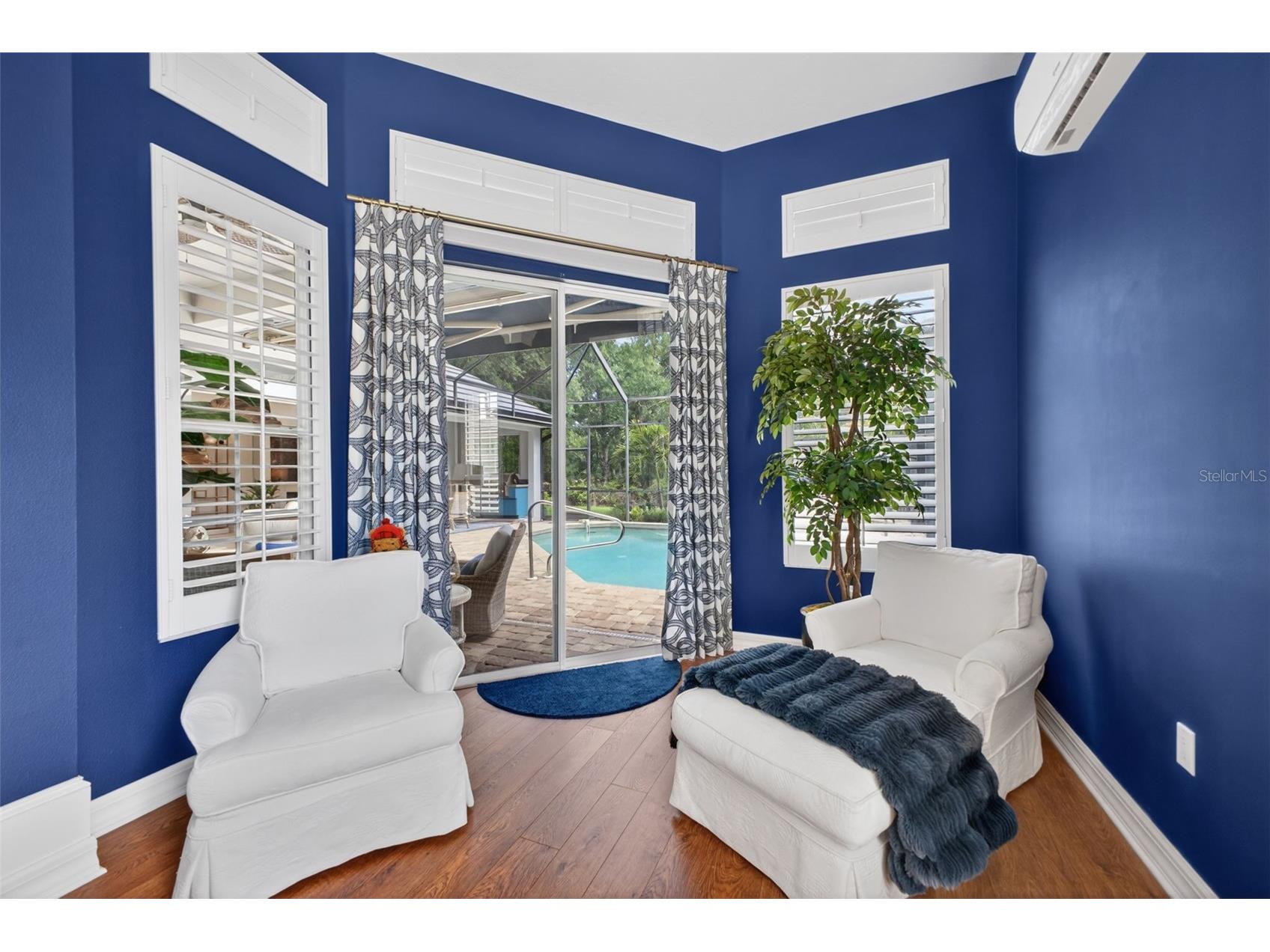 6724 The Masters Avenue Lakewood Ranch FL 34202 A4693325 image28