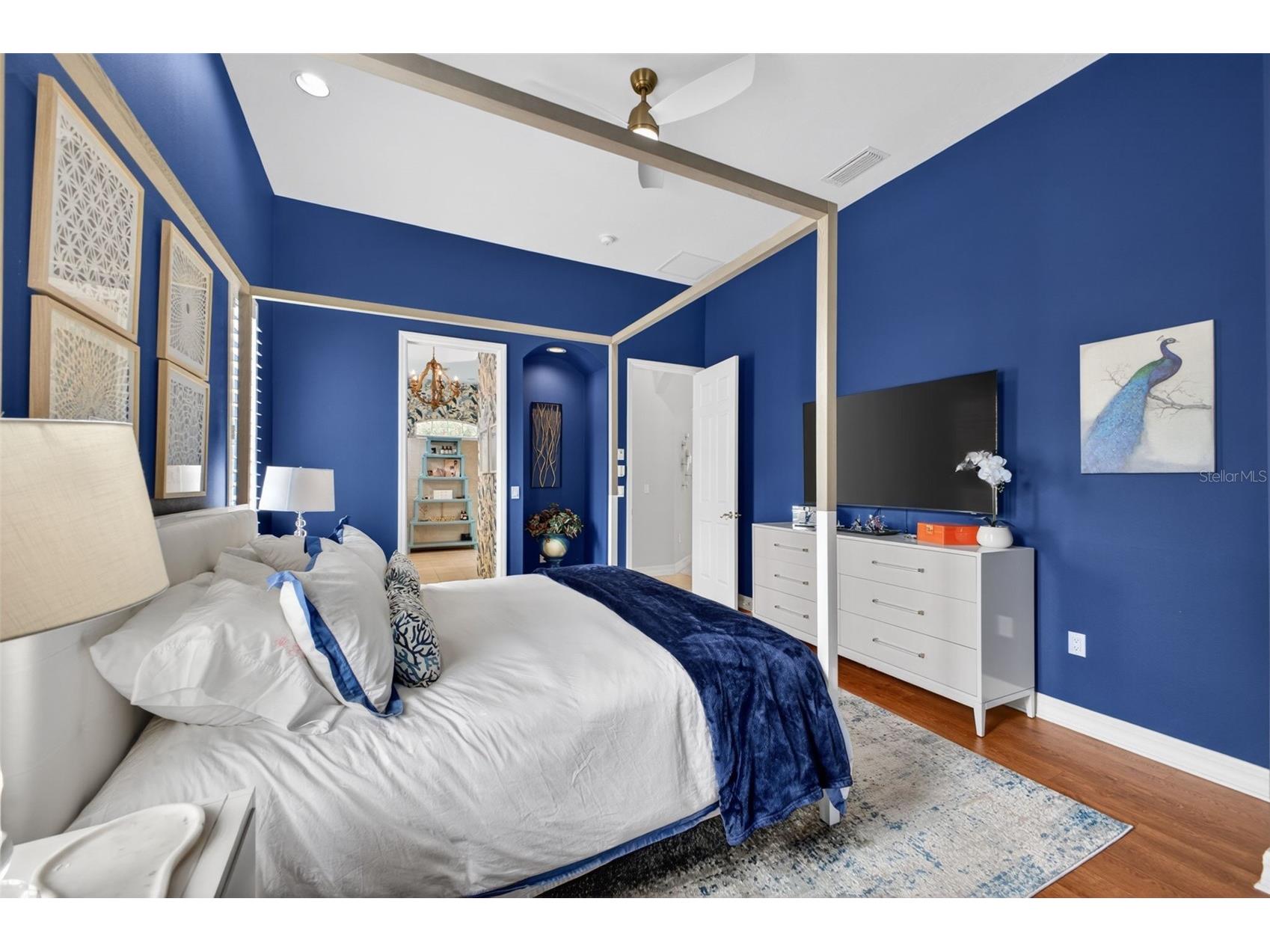 6724 The Masters Avenue Lakewood Ranch FL 34202 A4693325 image29
