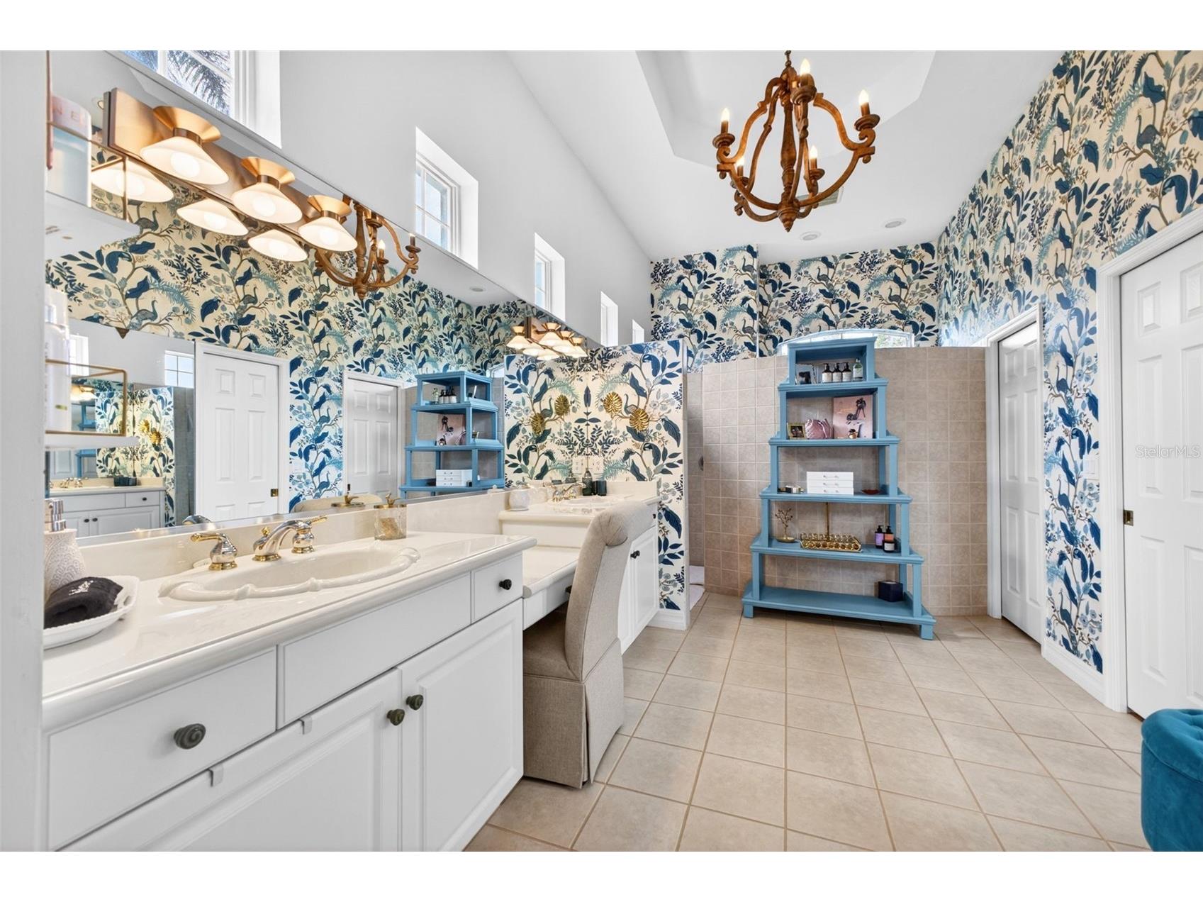 6724 The Masters Avenue Lakewood Ranch FL 34202 A4693325 image30