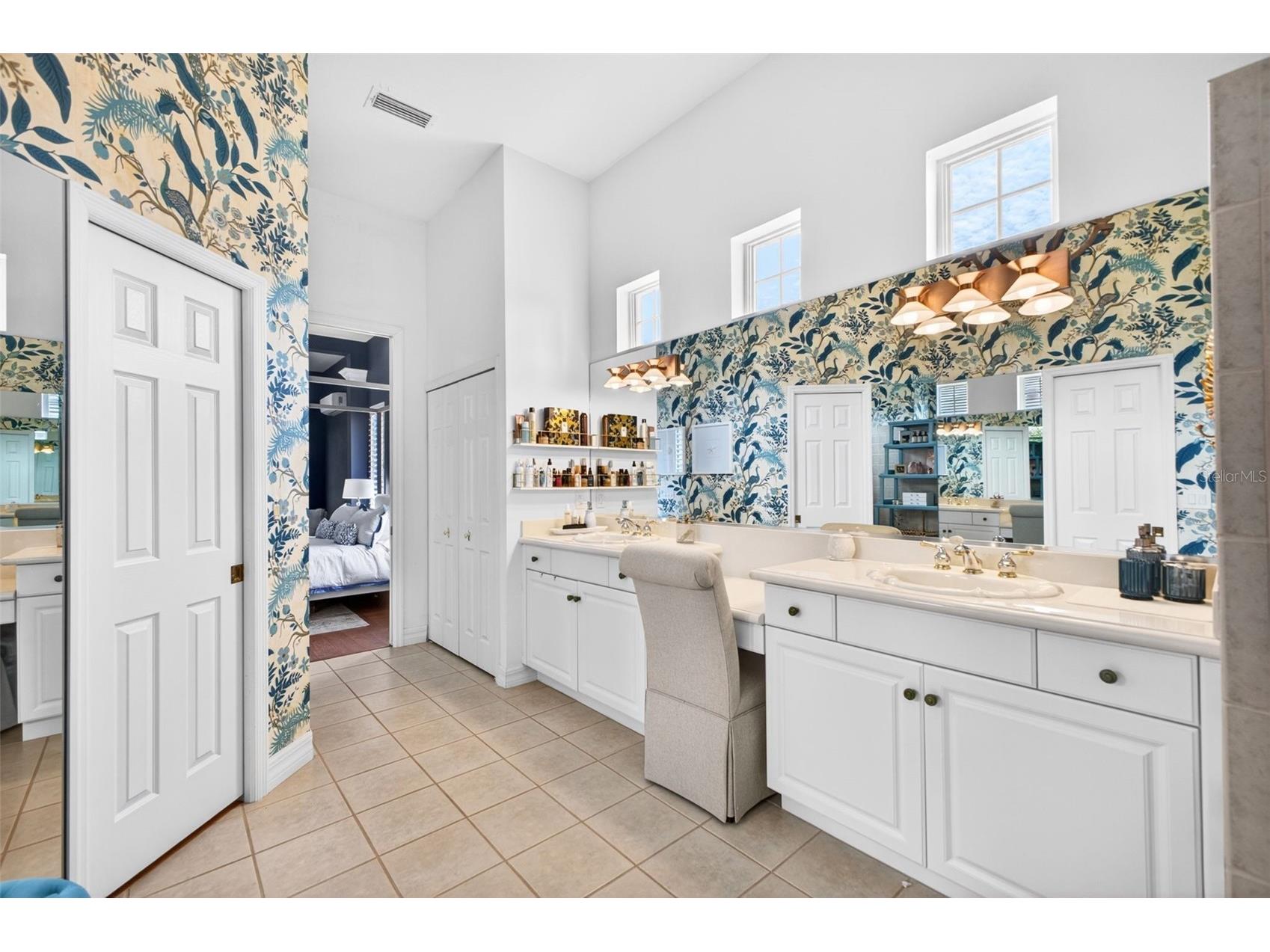 6724 The Masters Avenue Lakewood Ranch FL 34202 A4693325 image31