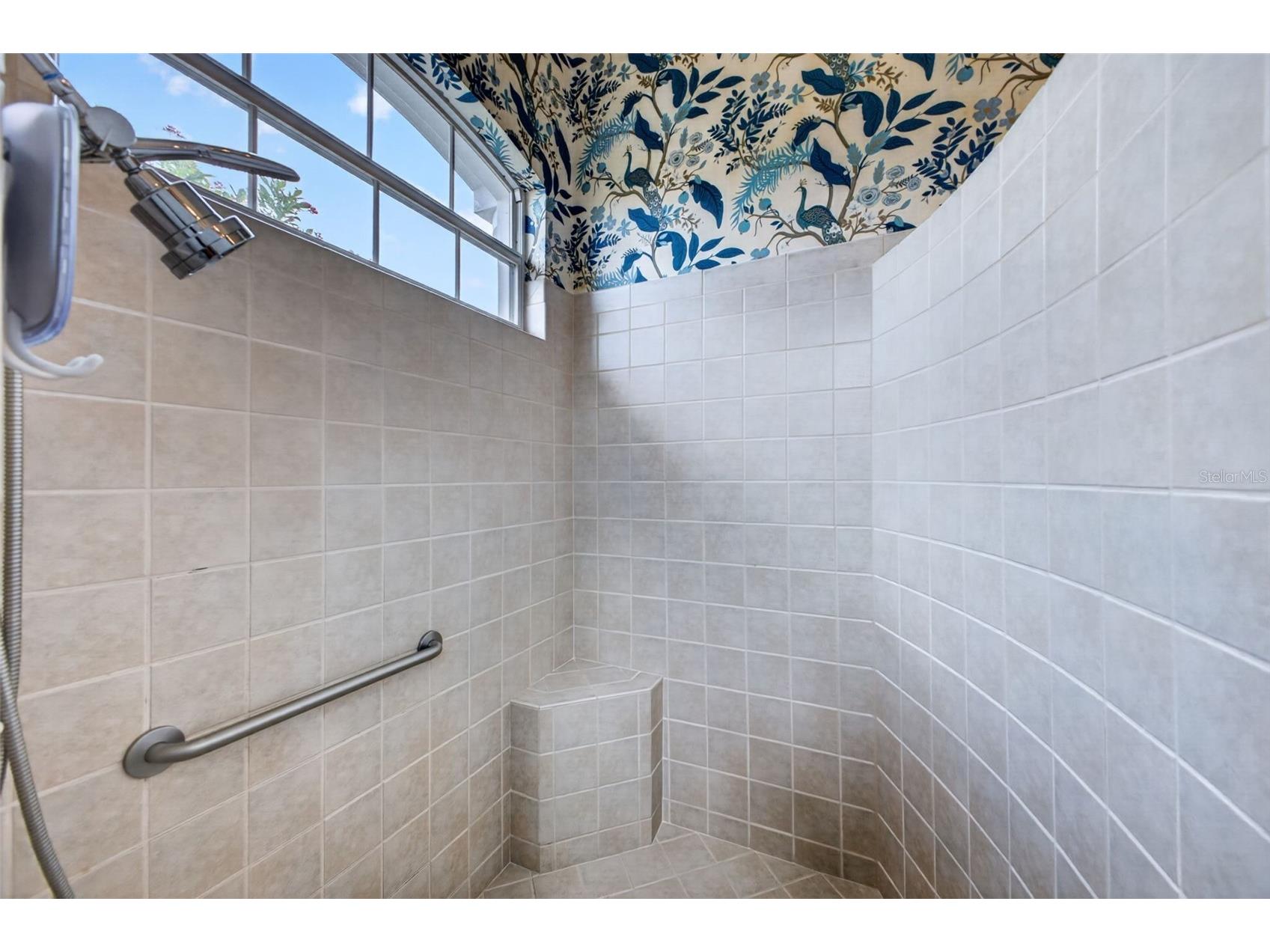 6724 The Masters Avenue Lakewood Ranch FL 34202 A4693325 image32