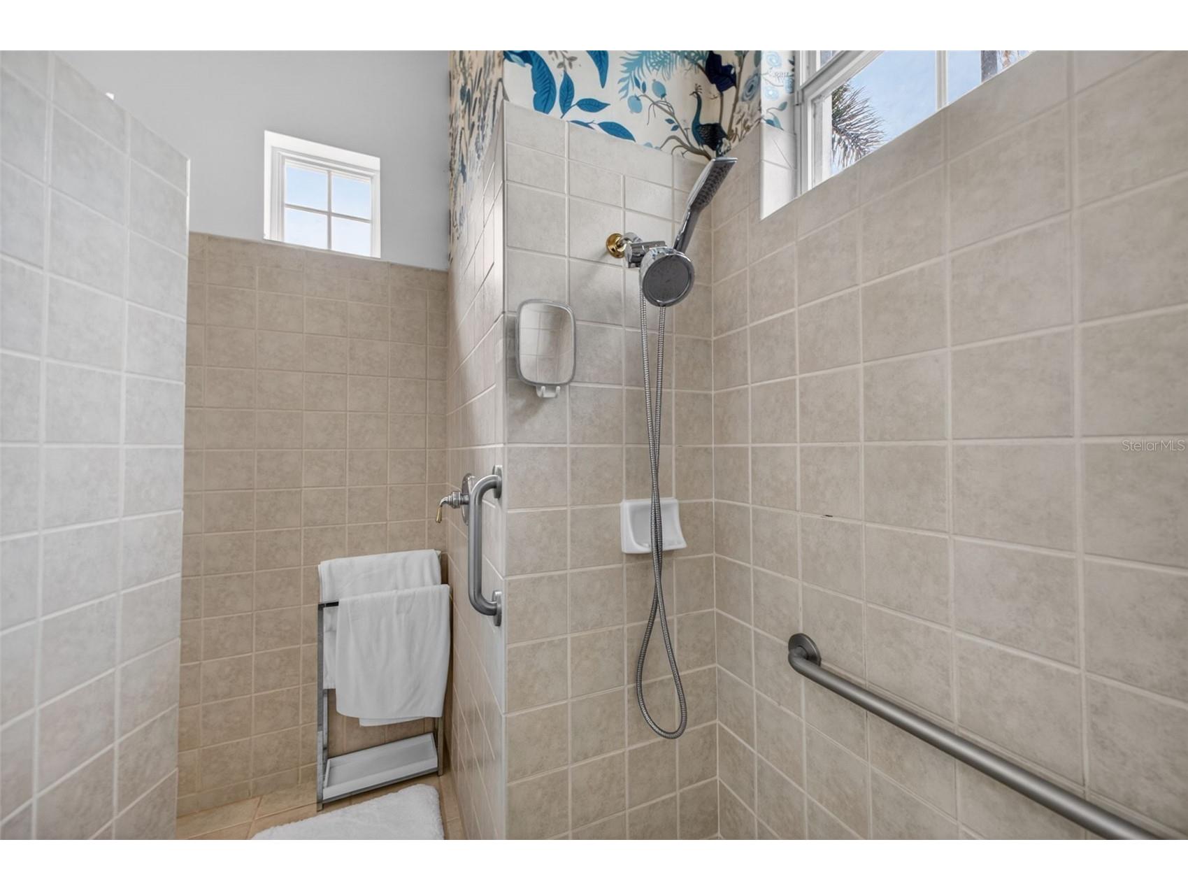 6724 The Masters Avenue Lakewood Ranch FL 34202 A4693325 image33