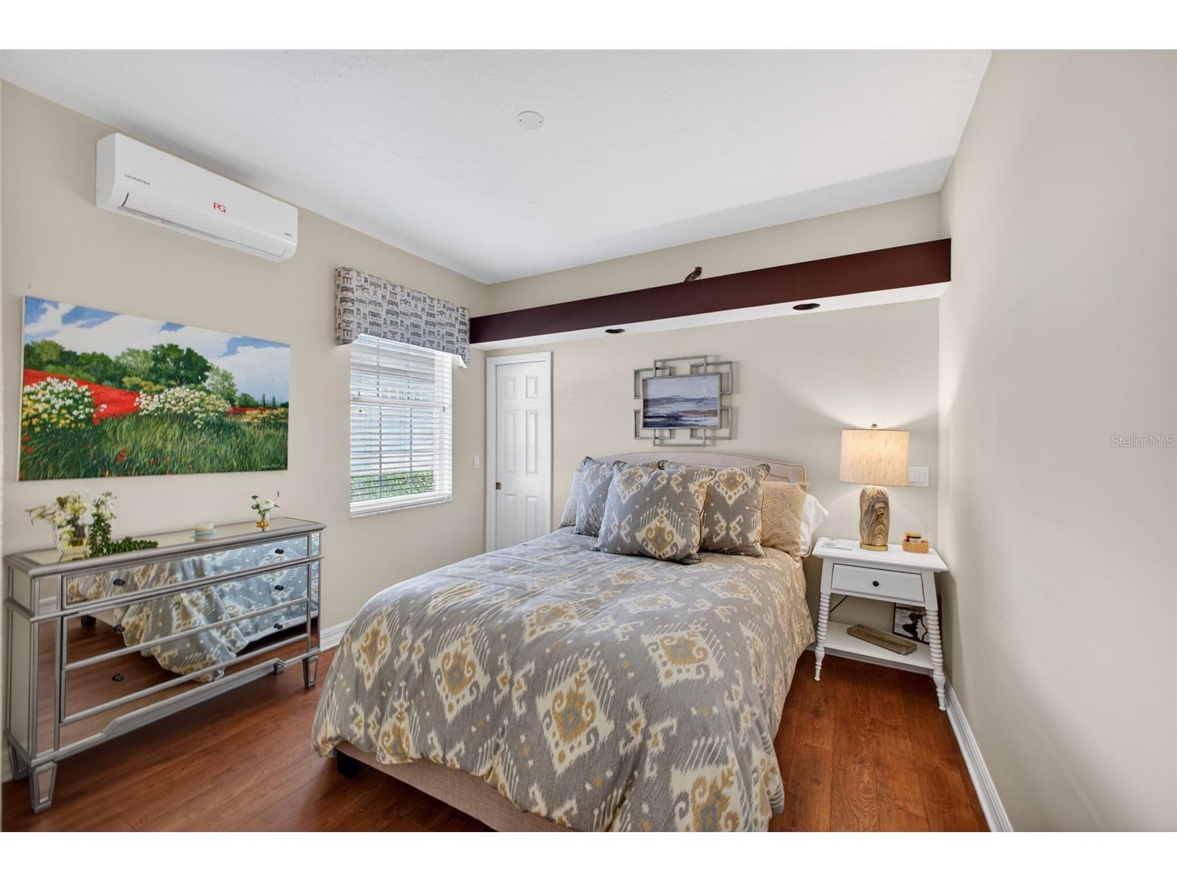 6724 The Masters Avenue Lakewood Ranch FL 34202 A4693325 image35