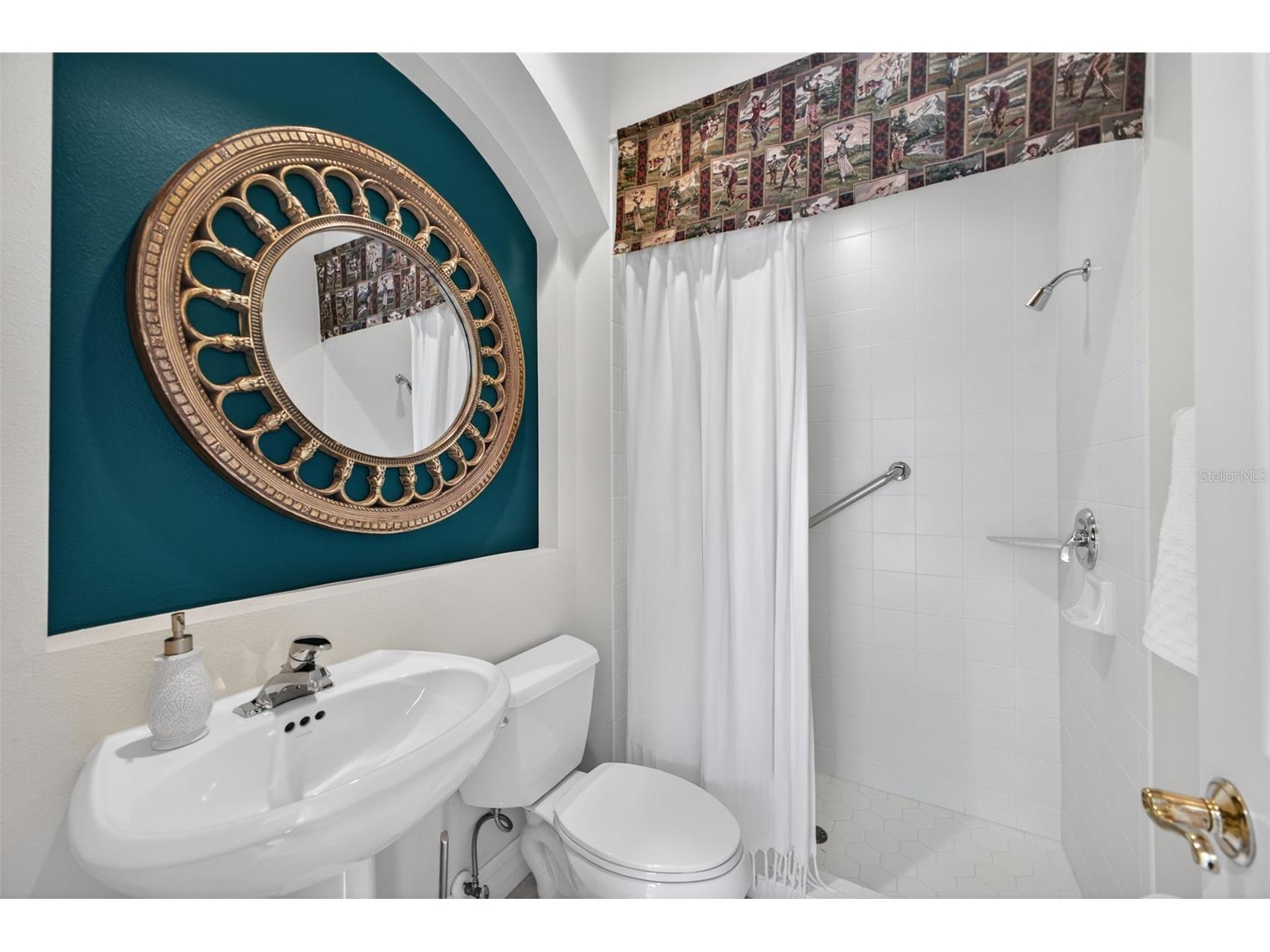 6724 The Masters Avenue Lakewood Ranch FL 34202 A4693325 image36
