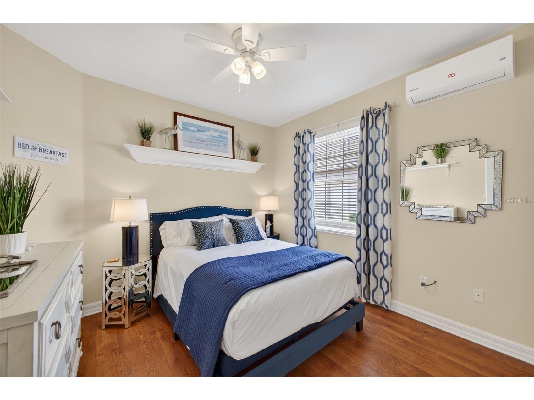 6724 The Masters Avenue Lakewood Ranch FL 34202 A4693325 image37