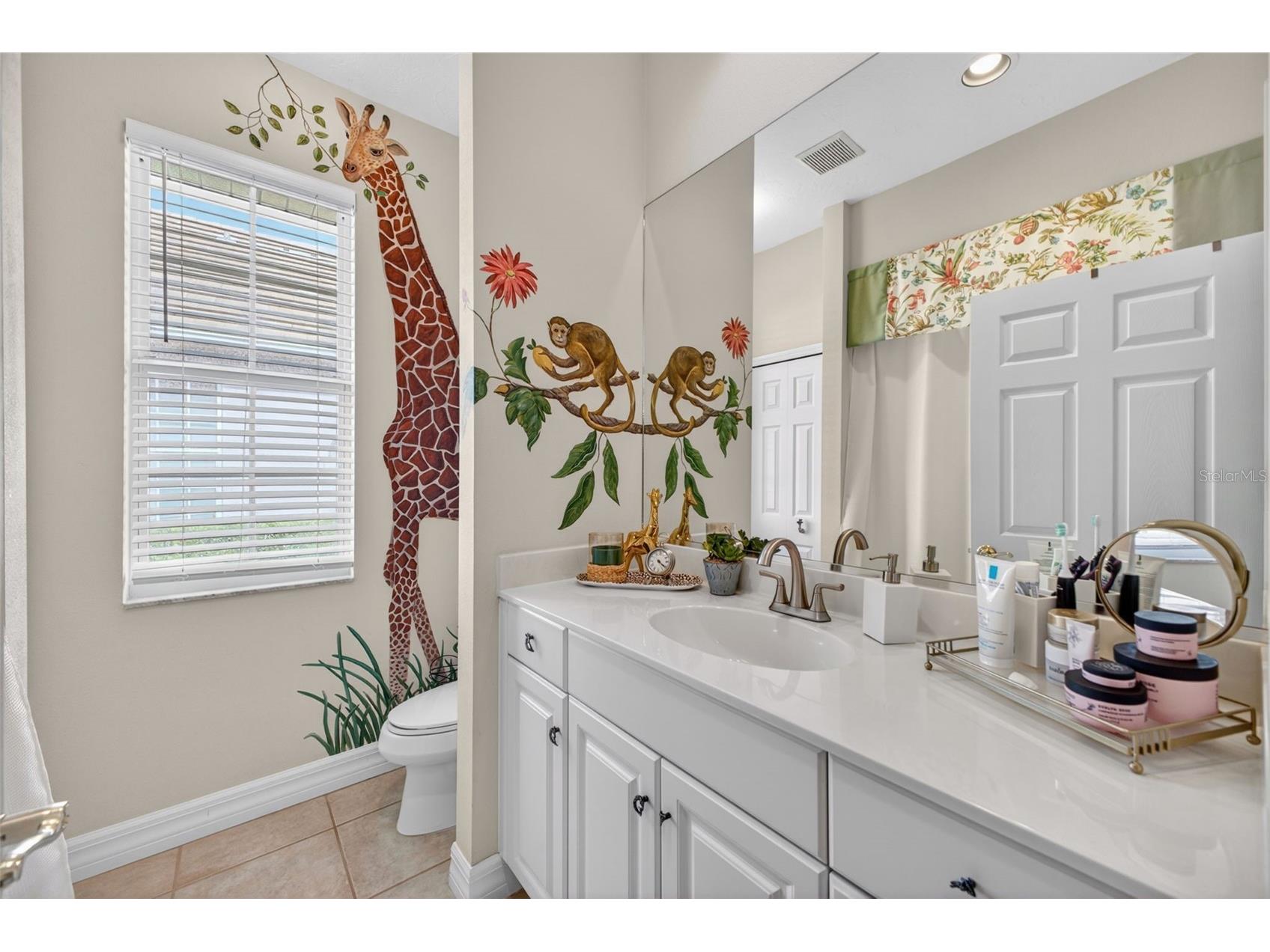 6724 The Masters Avenue Lakewood Ranch FL 34202 A4693325 image38