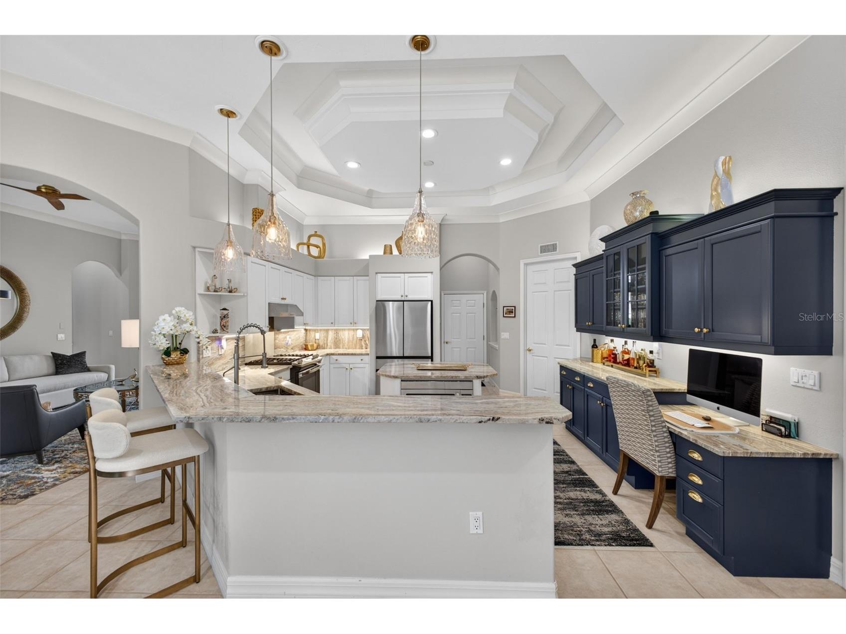 6724 The Masters Avenue Lakewood Ranch FL 34202 A4693325 image4
