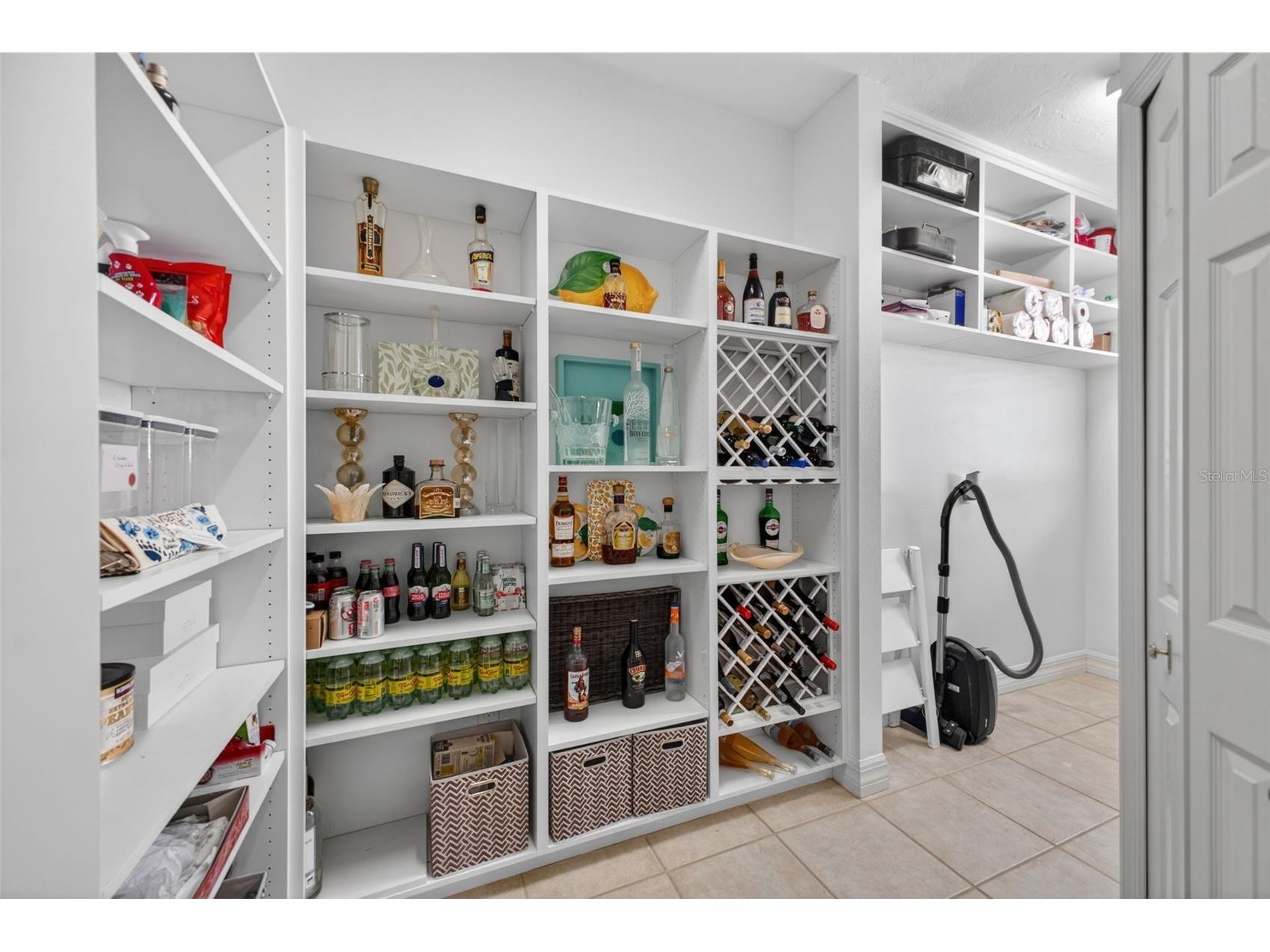 6724 The Masters Avenue Lakewood Ranch FL 34202 A4693325 image40