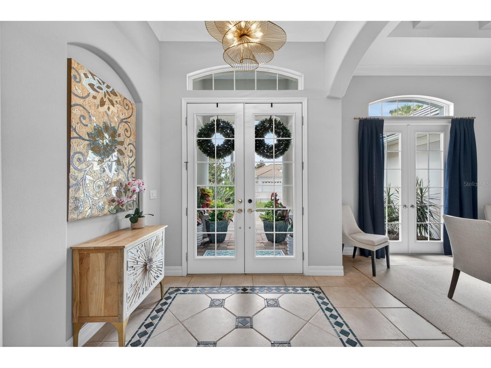 6724 The Masters Avenue Lakewood Ranch FL 34202 A4693325 image43
