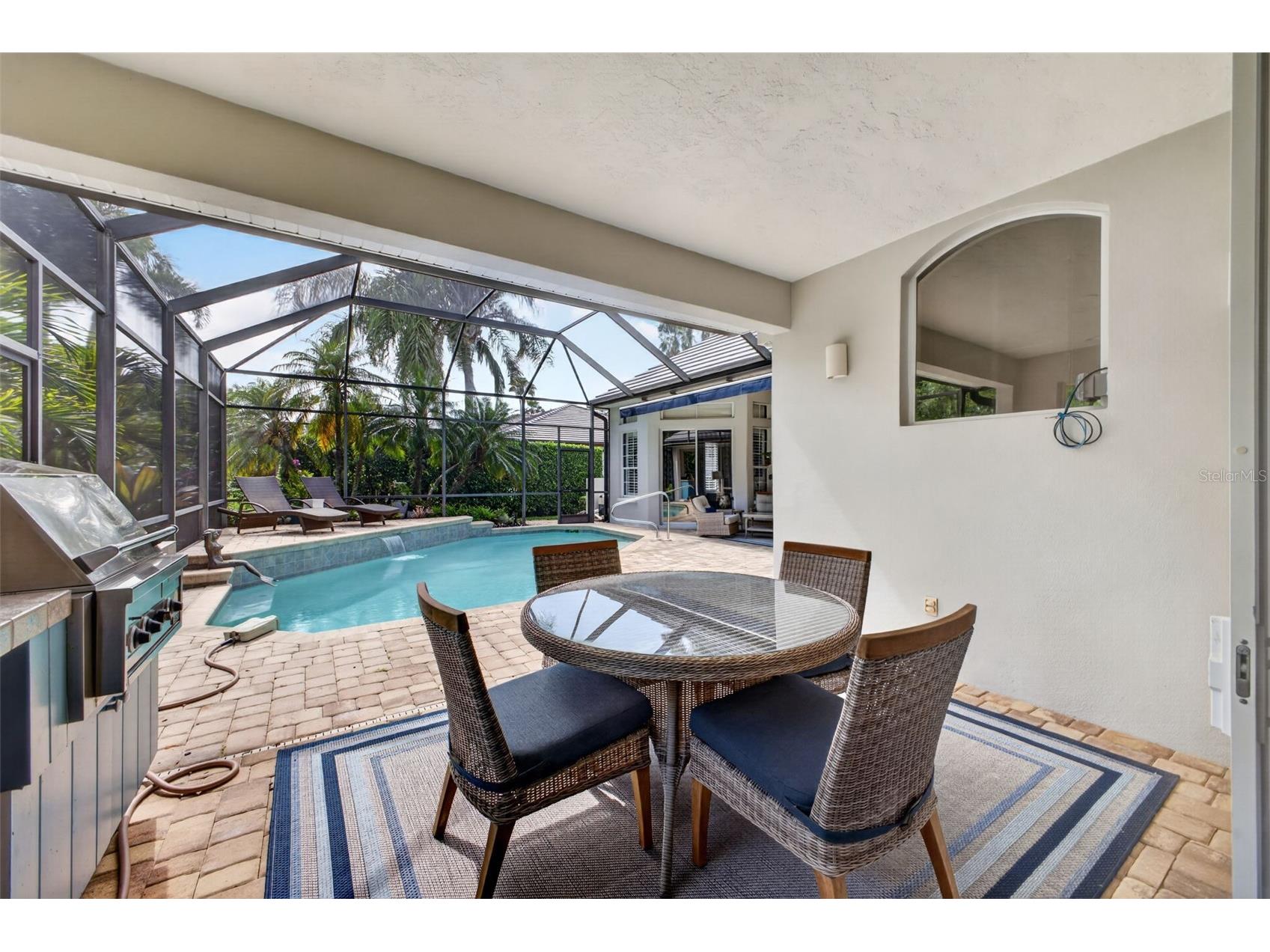 6724 The Masters Avenue Lakewood Ranch FL 34202 A4693325 image44