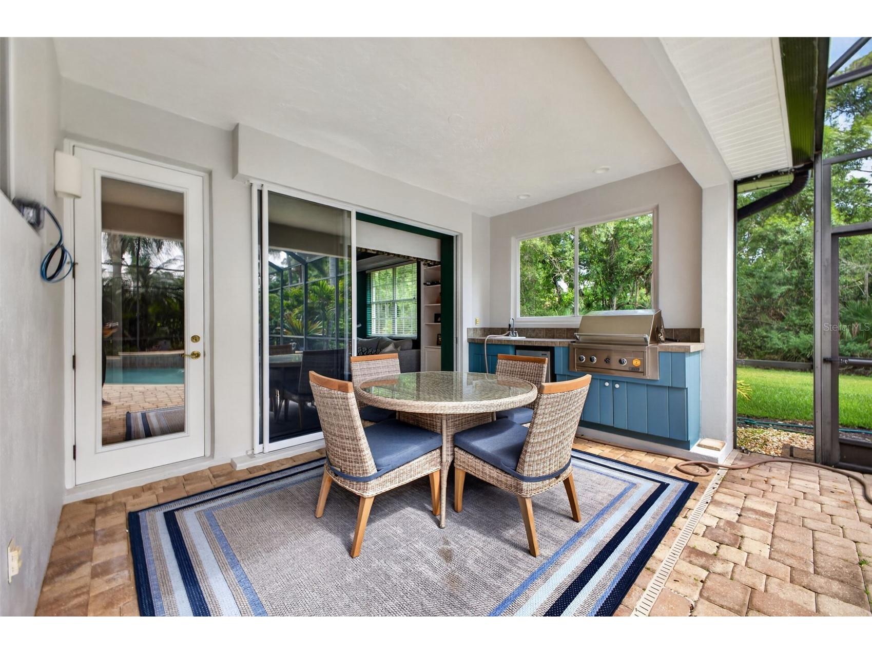 6724 The Masters Avenue Lakewood Ranch FL 34202 A4693325 image45