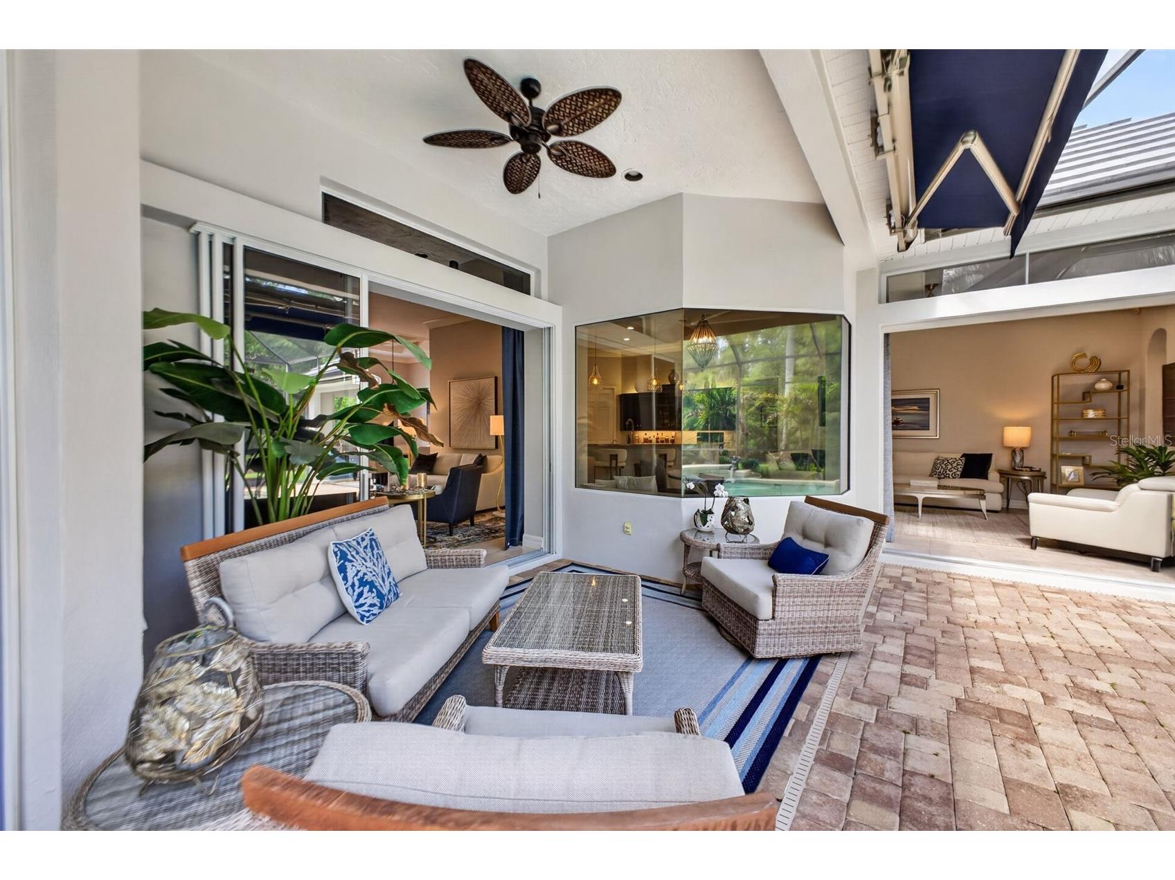 6724 The Masters Avenue Lakewood Ranch FL 34202 A4693325 image46