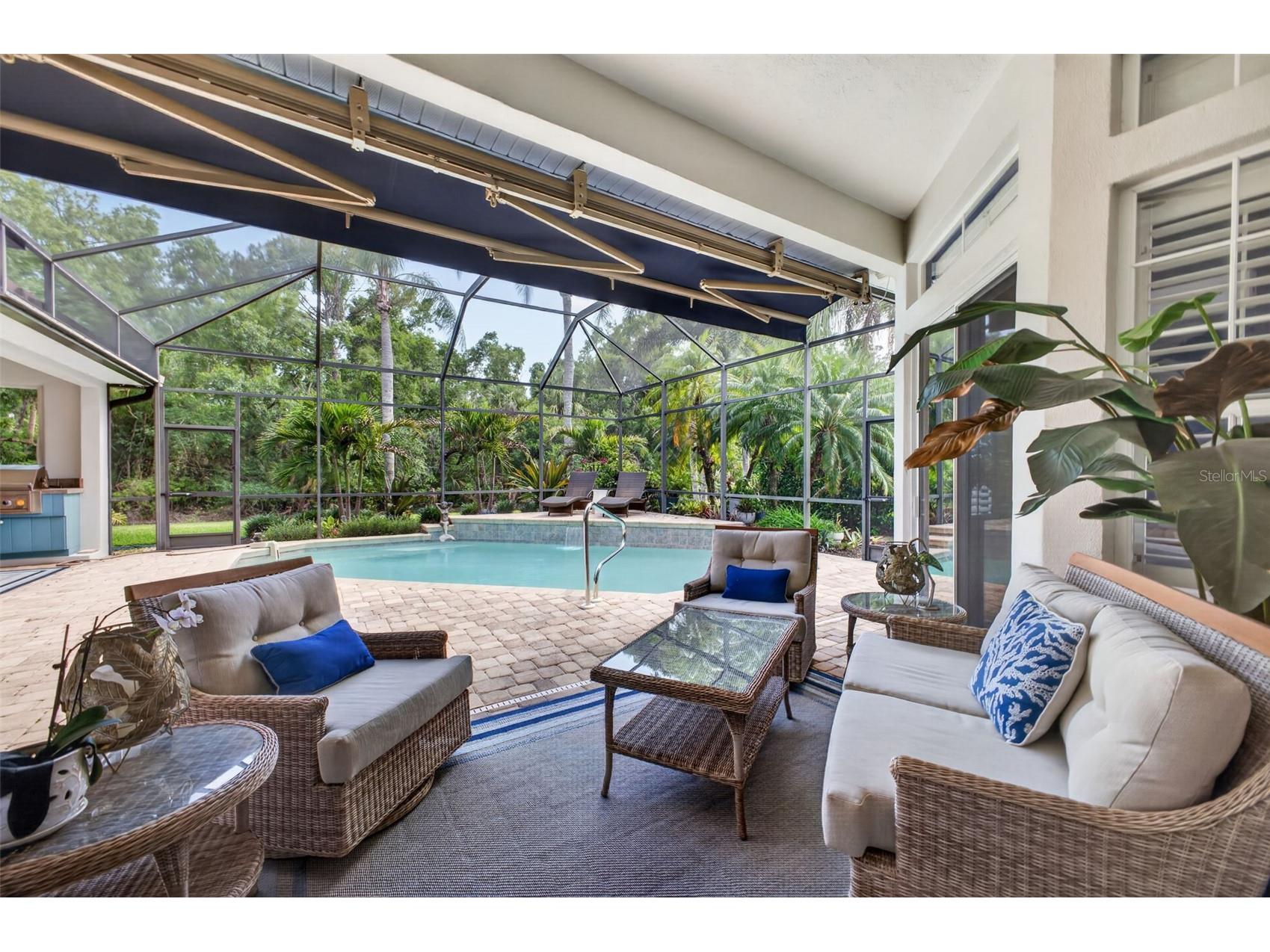 6724 The Masters Avenue Lakewood Ranch FL 34202 A4693325 image47