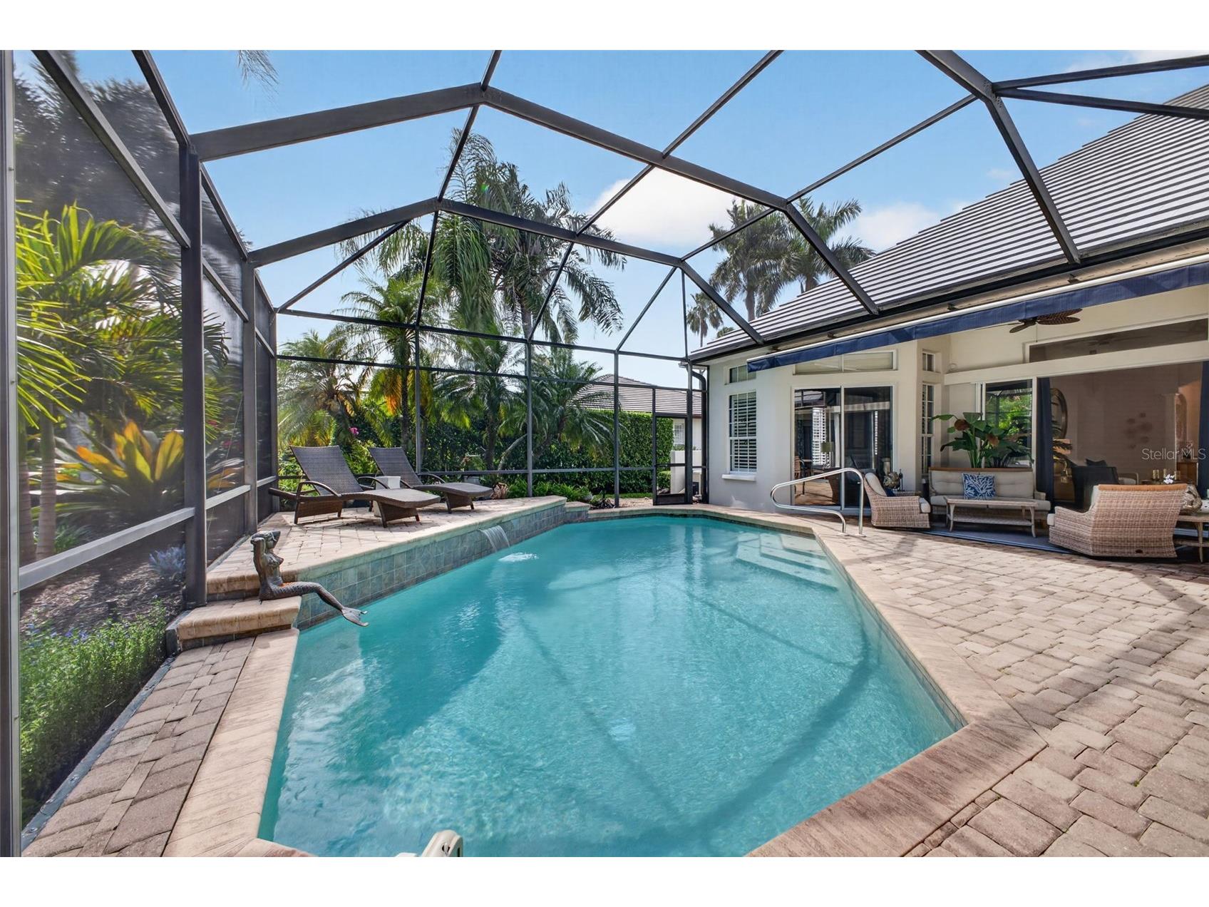 6724 The Masters Avenue Lakewood Ranch FL 34202 A4693325 image48