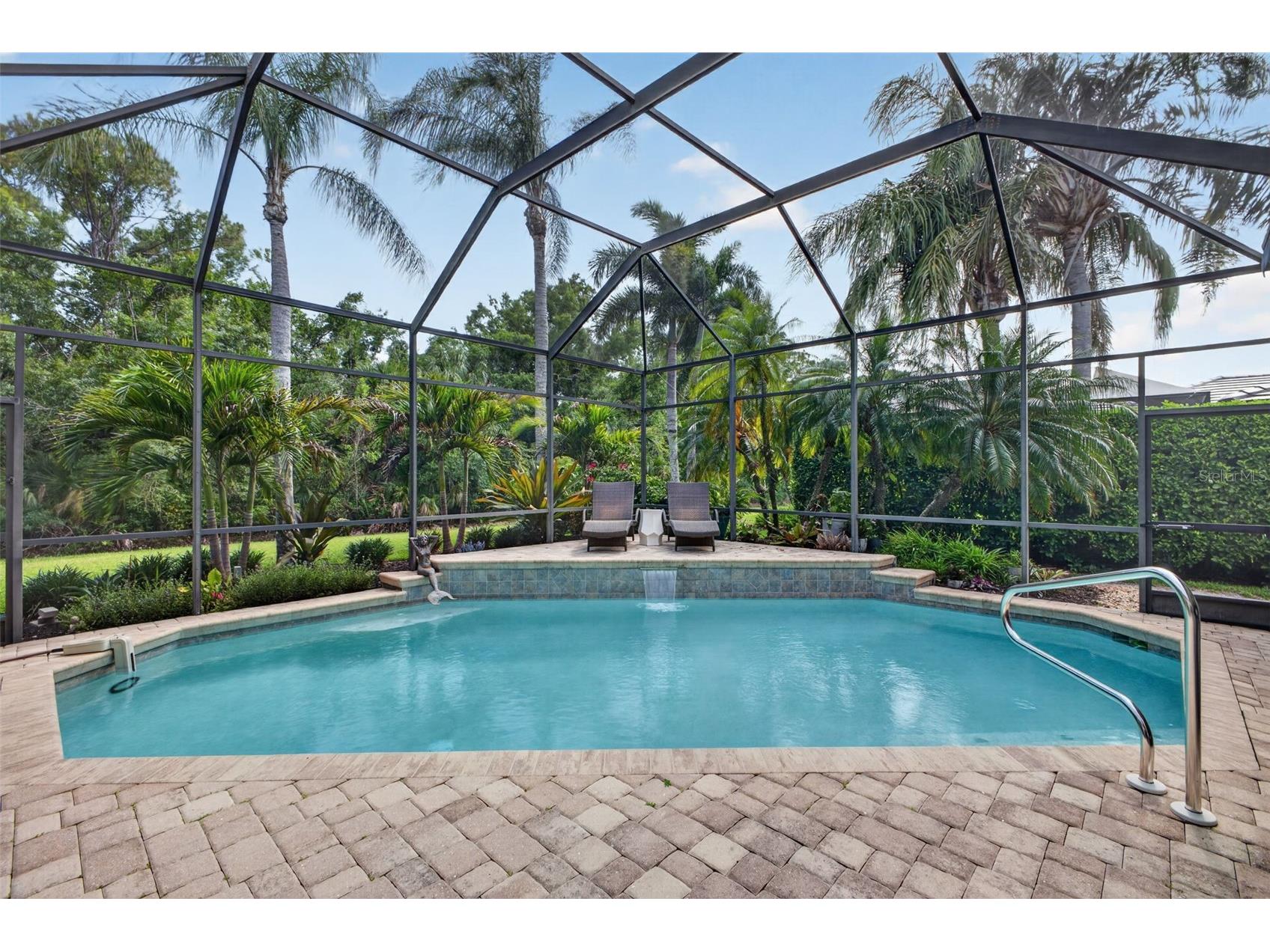 6724 The Masters Avenue Lakewood Ranch FL 34202 A4693325 image49