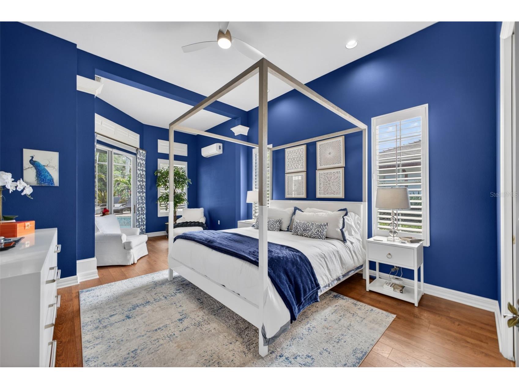 6724 The Masters Avenue Lakewood Ranch FL 34202 A4693325 image5