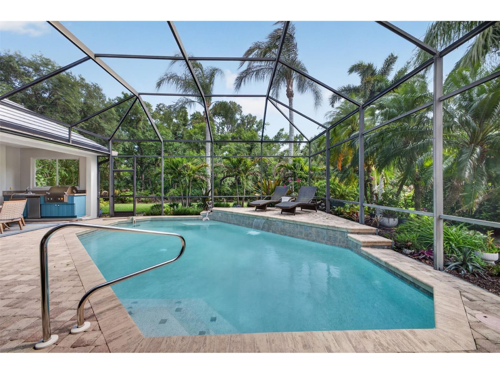 6724 The Masters Avenue Lakewood Ranch FL 34202 A4693325 image50