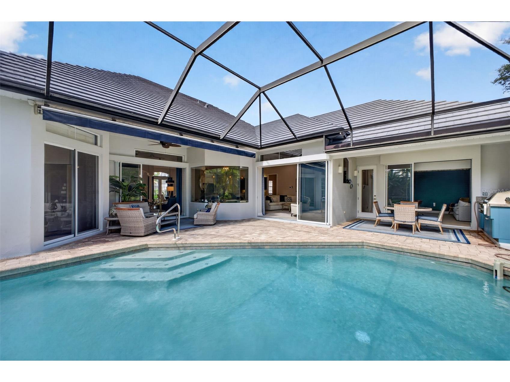 6724 The Masters Avenue Lakewood Ranch FL 34202 A4693325 image51
