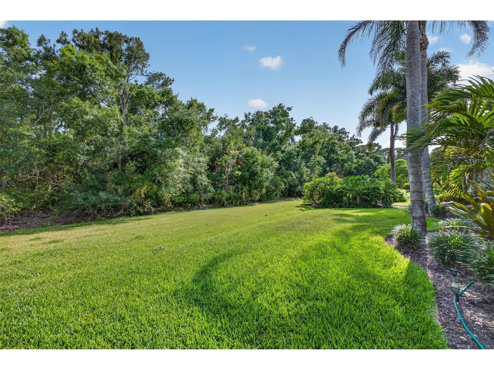 6724 The Masters Avenue Lakewood Ranch FL 34202 A4693325 image52