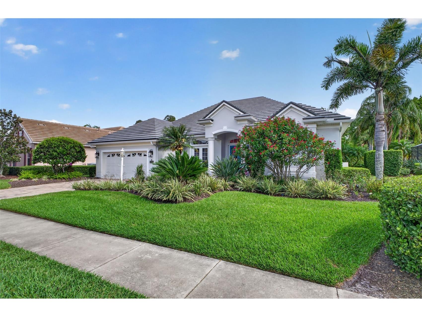 6724 The Masters Avenue Lakewood Ranch FL 34202 A4693325 image53