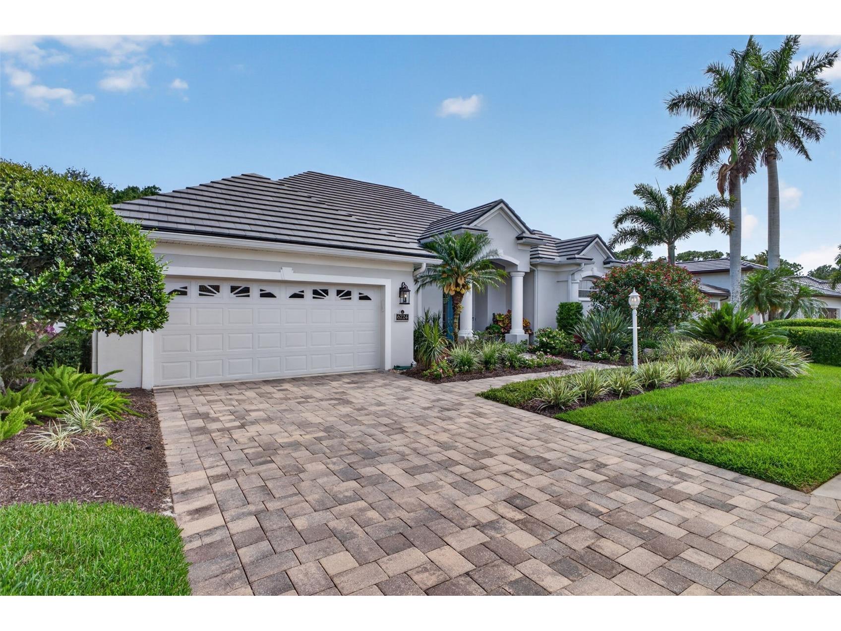 6724 The Masters Avenue Lakewood Ranch FL 34202 A4693325 image54