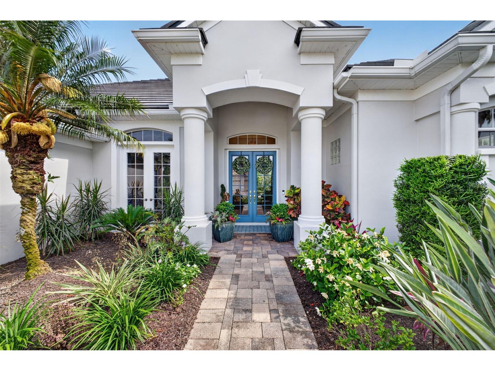 6724 The Masters Avenue Lakewood Ranch FL 34202 A4693325 image55