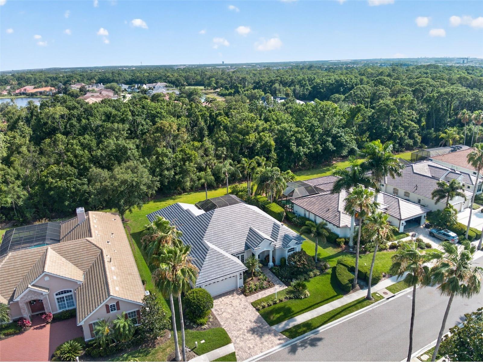 6724 The Masters Avenue Lakewood Ranch FL 34202 A4693325 image56