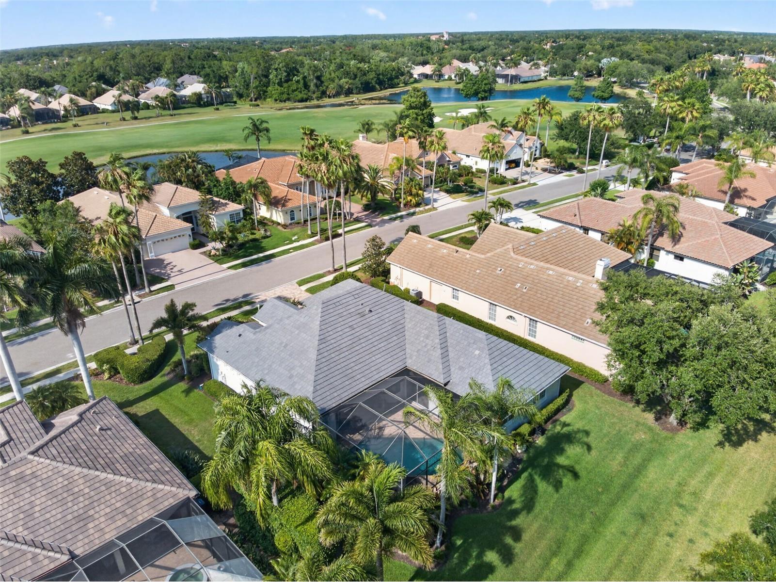 6724 The Masters Avenue Lakewood Ranch FL 34202 A4693325 image57