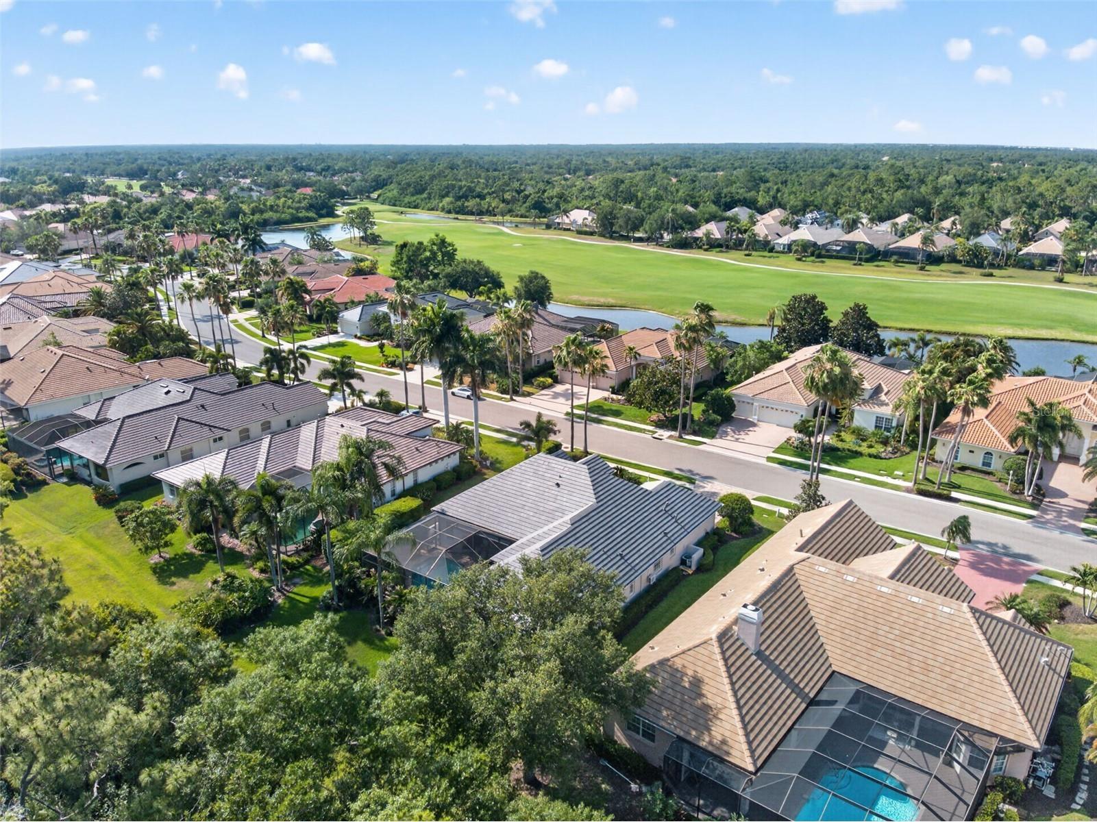 6724 The Masters Avenue Lakewood Ranch FL 34202 A4693325 image58