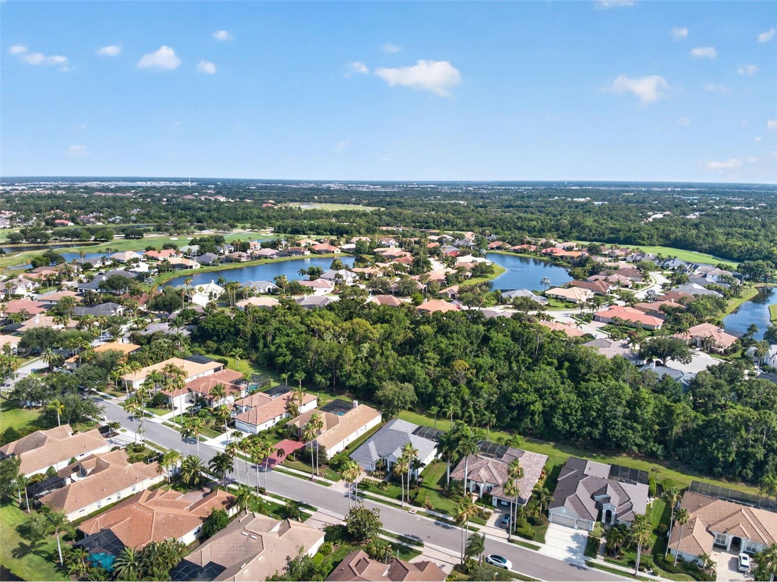 6724 The Masters Avenue Lakewood Ranch FL 34202 A4693325 image59