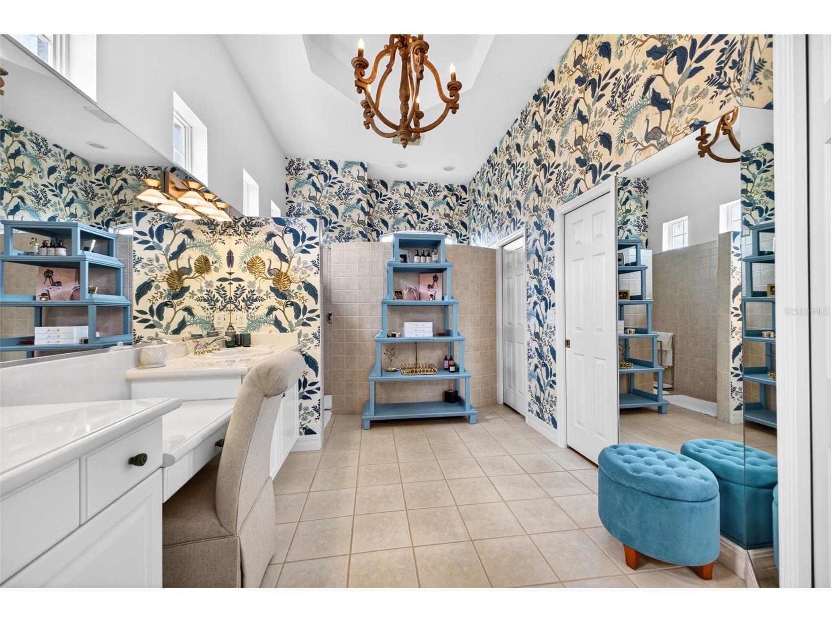 6724 The Masters Avenue Lakewood Ranch FL 34202 A4693325 image6
