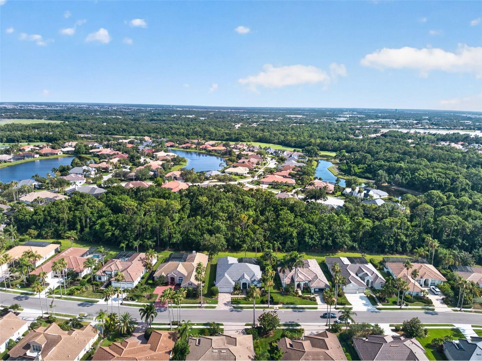 6724 The Masters Avenue Lakewood Ranch FL 34202 A4693325 image60