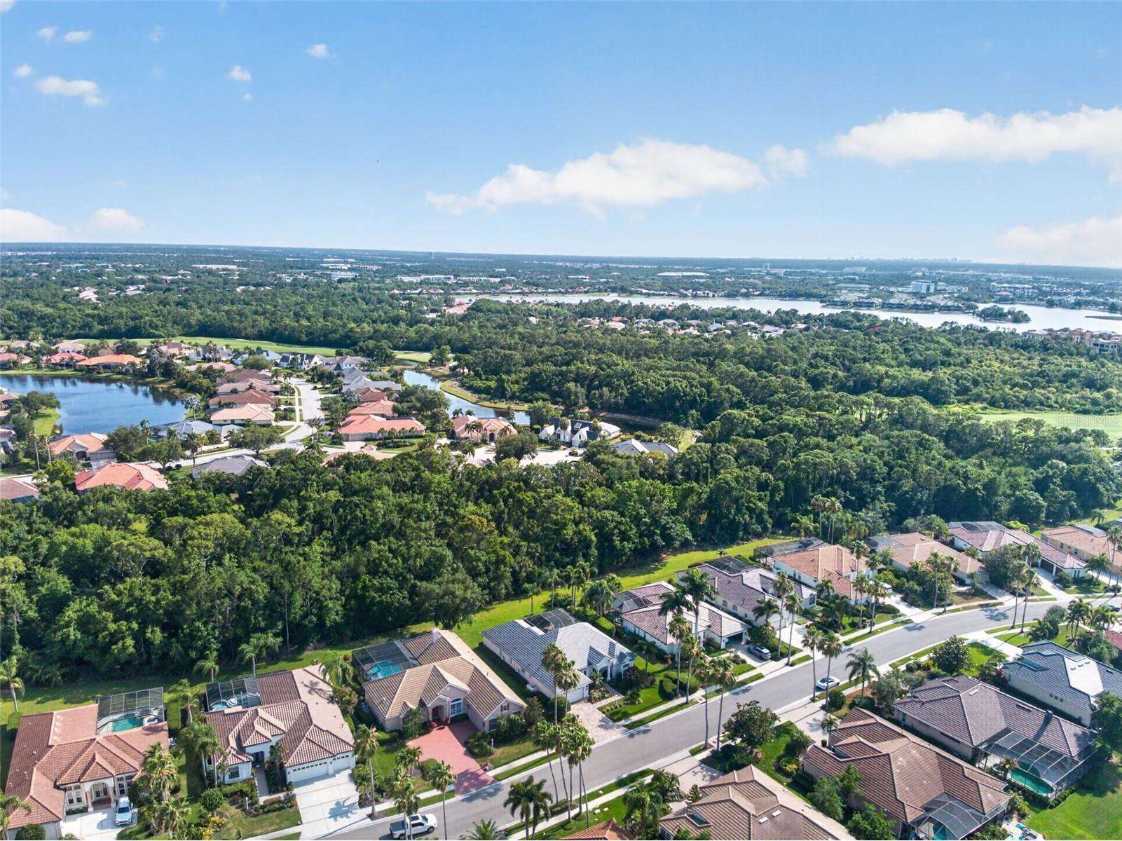 6724 The Masters Avenue Lakewood Ranch FL 34202 A4693325 image61
