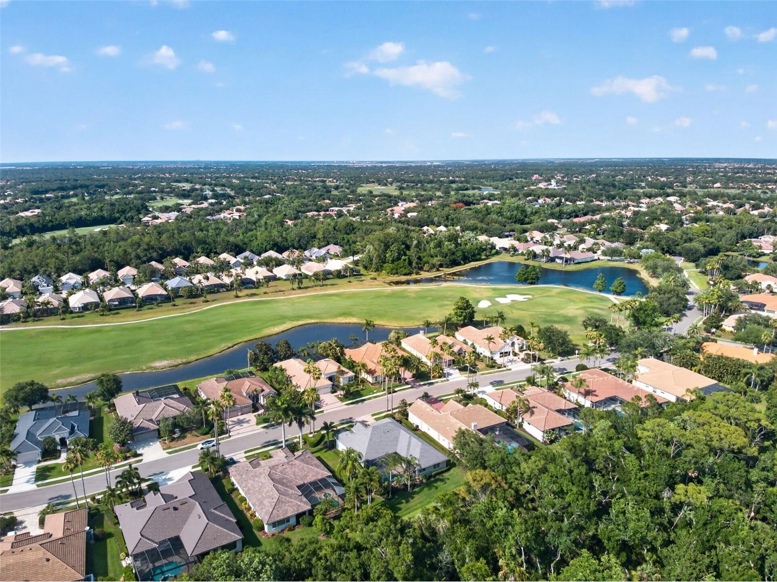 6724 The Masters Avenue Lakewood Ranch FL 34202 A4693325 image62