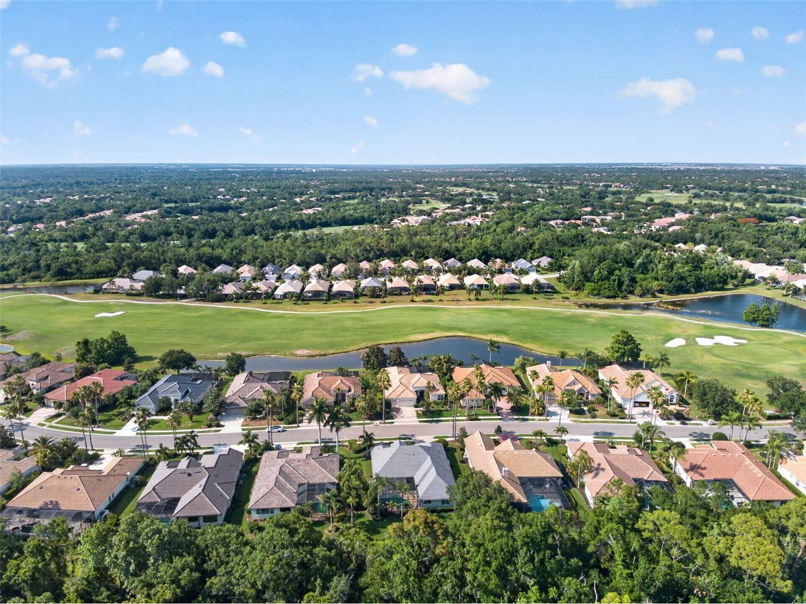 6724 The Masters Avenue Lakewood Ranch FL 34202 A4693325 image63