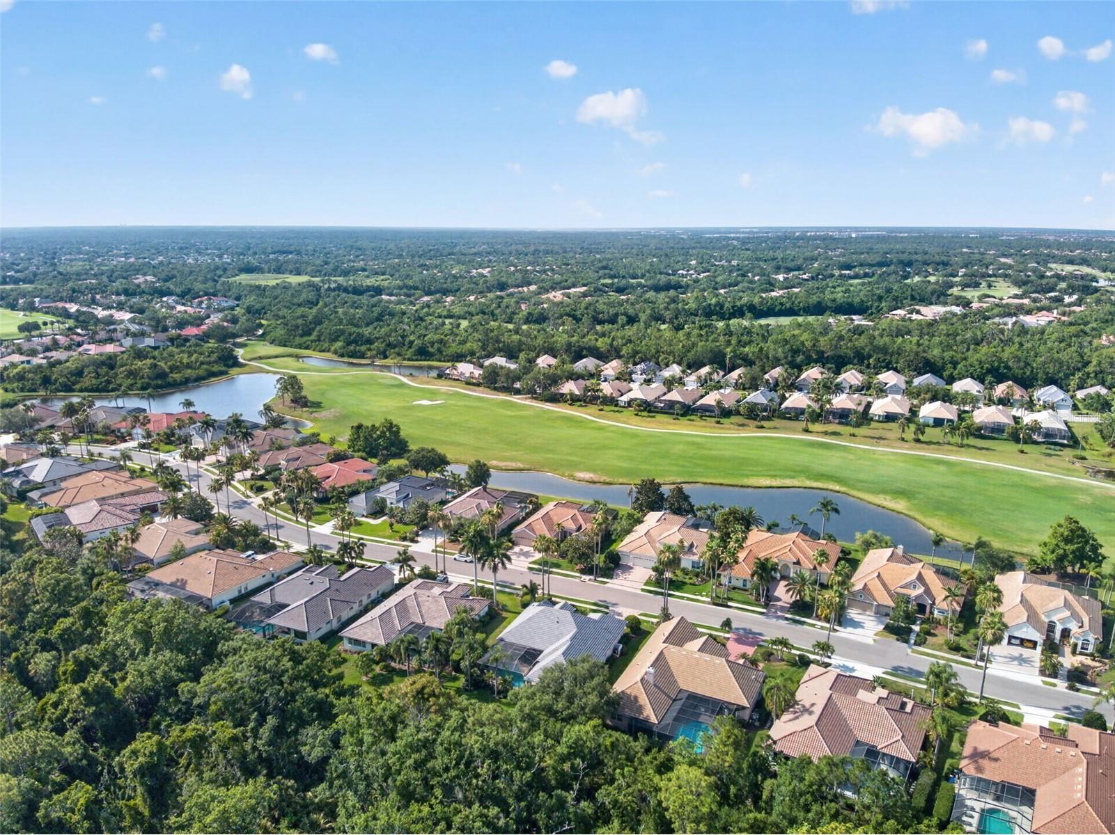 6724 The Masters Avenue Lakewood Ranch FL 34202 A4693325 image64