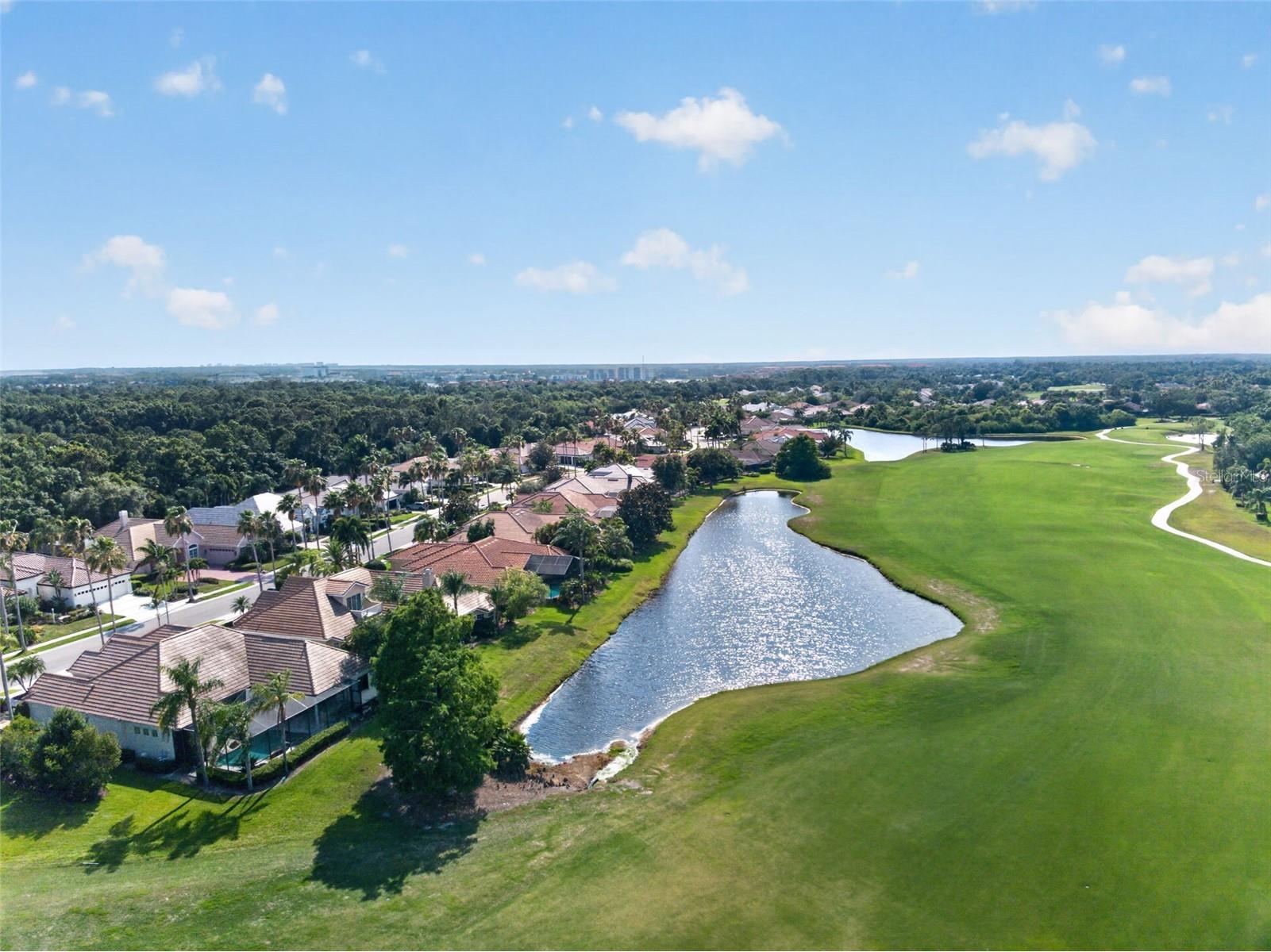 6724 The Masters Avenue Lakewood Ranch FL 34202 A4693325 image65